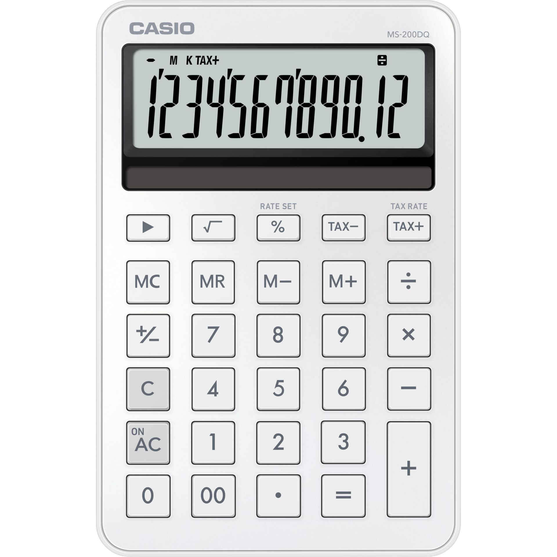 Elektronik, Taschenrechner, Handy, Telefon