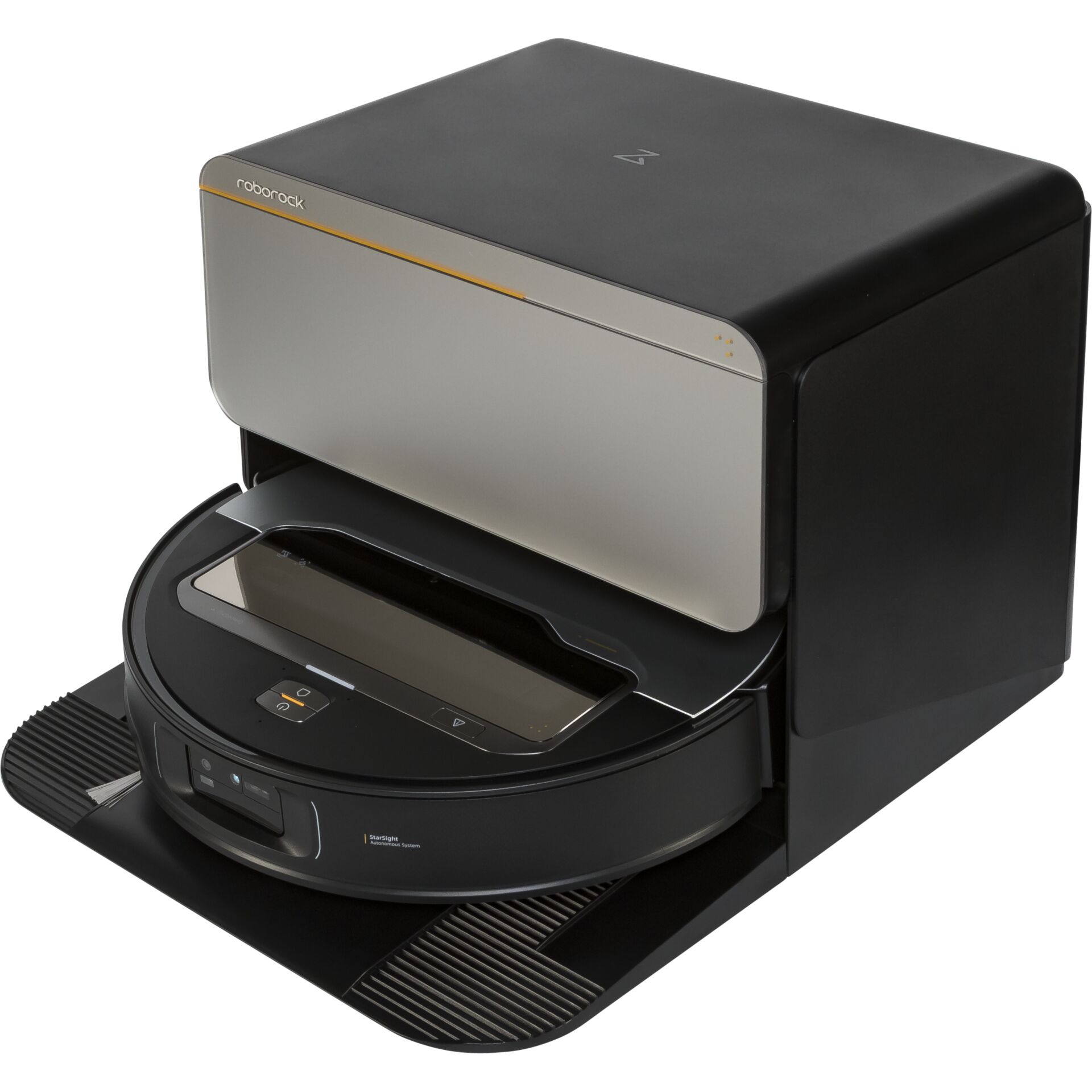 3D-Drucker, Drucker, Desktop-Scan, Scan-to-PC, Robotics