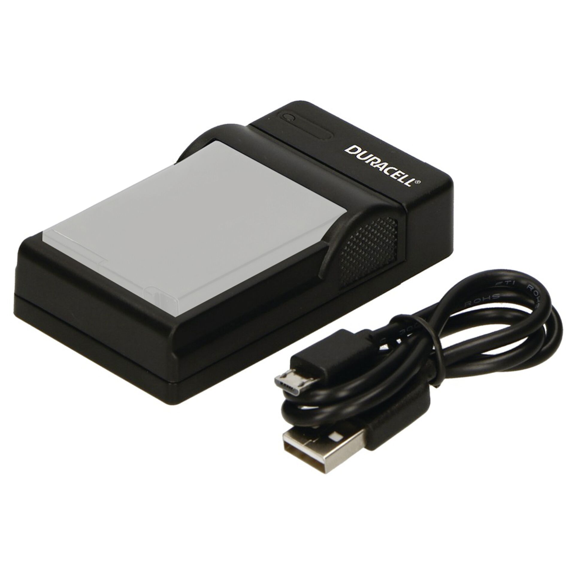 Adapter, Elektronik