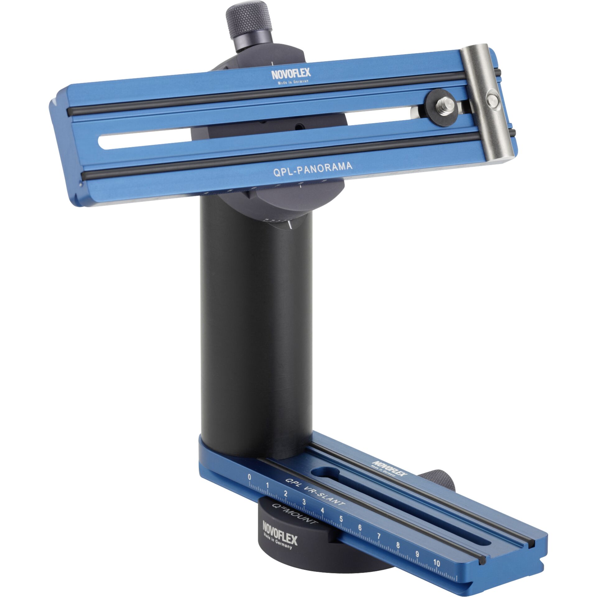 Klinge, Waffe