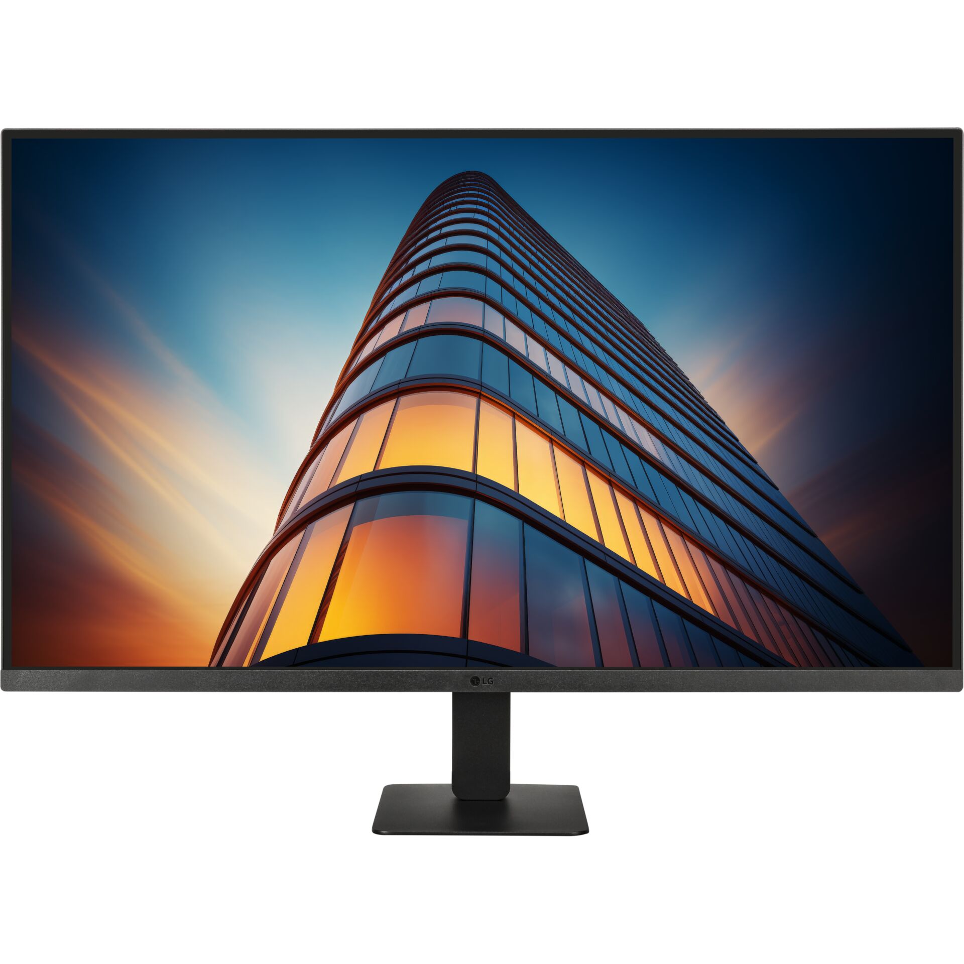 Computerausrüstung, Überwachen, Bildschirm, FERNSEHER