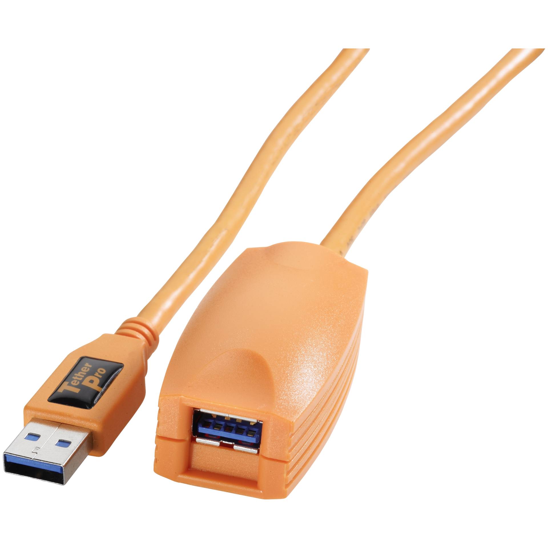 Kabel, Computer-Hardware, Elektronik, Hardware, Rauchrohr