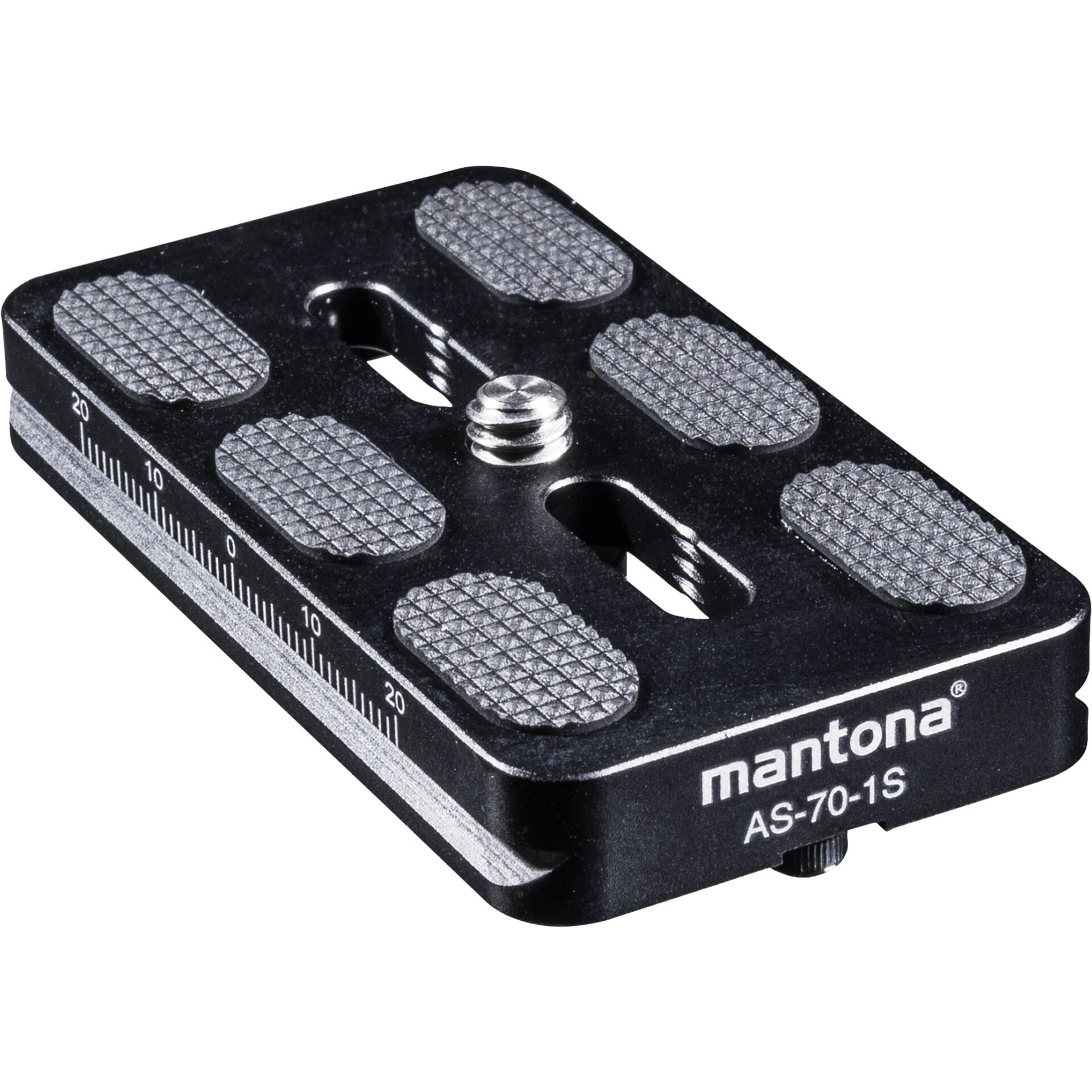 Pedal, Elektronik, Handy, Telefon