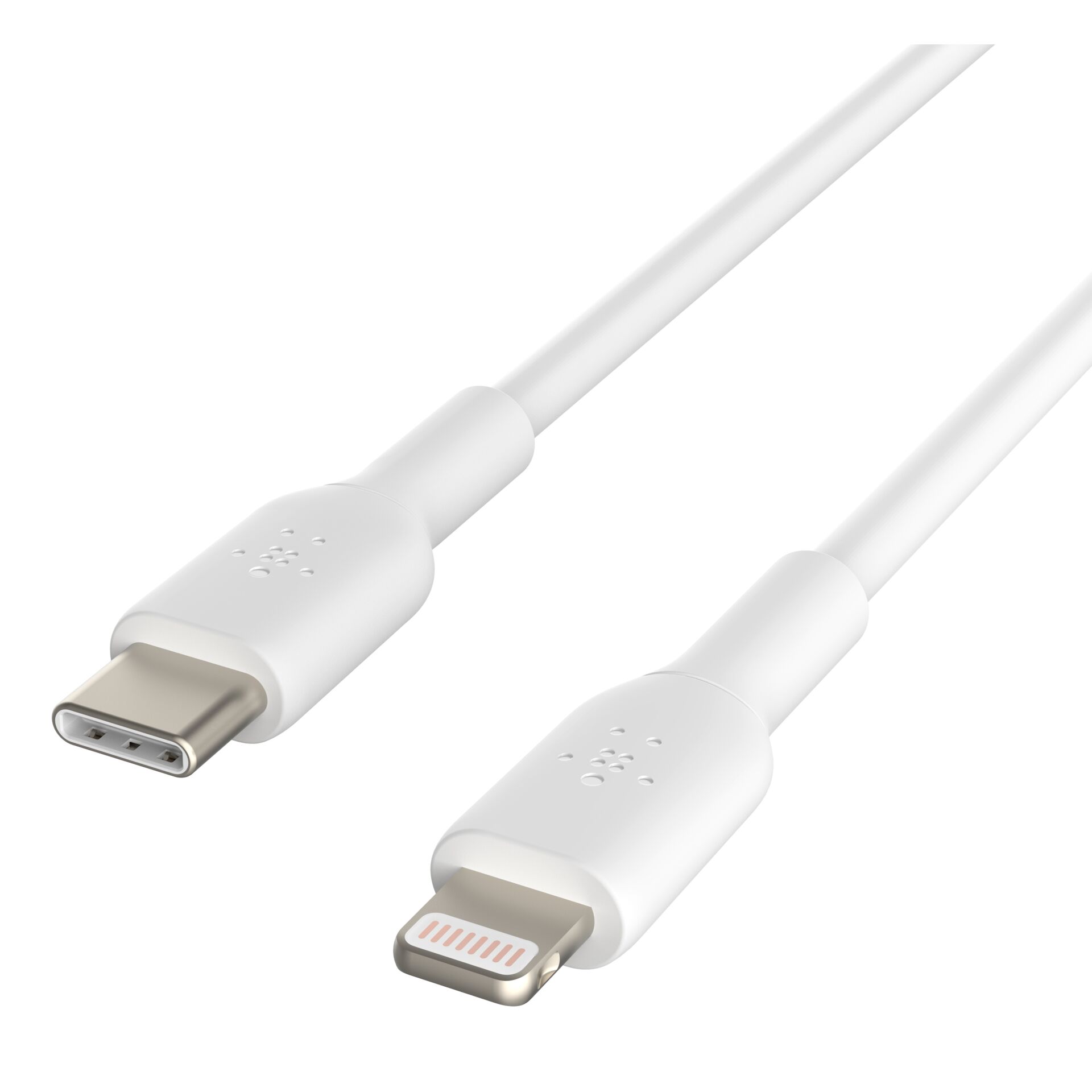 Kabel, Klinge, Rasiermesser, Waffe
