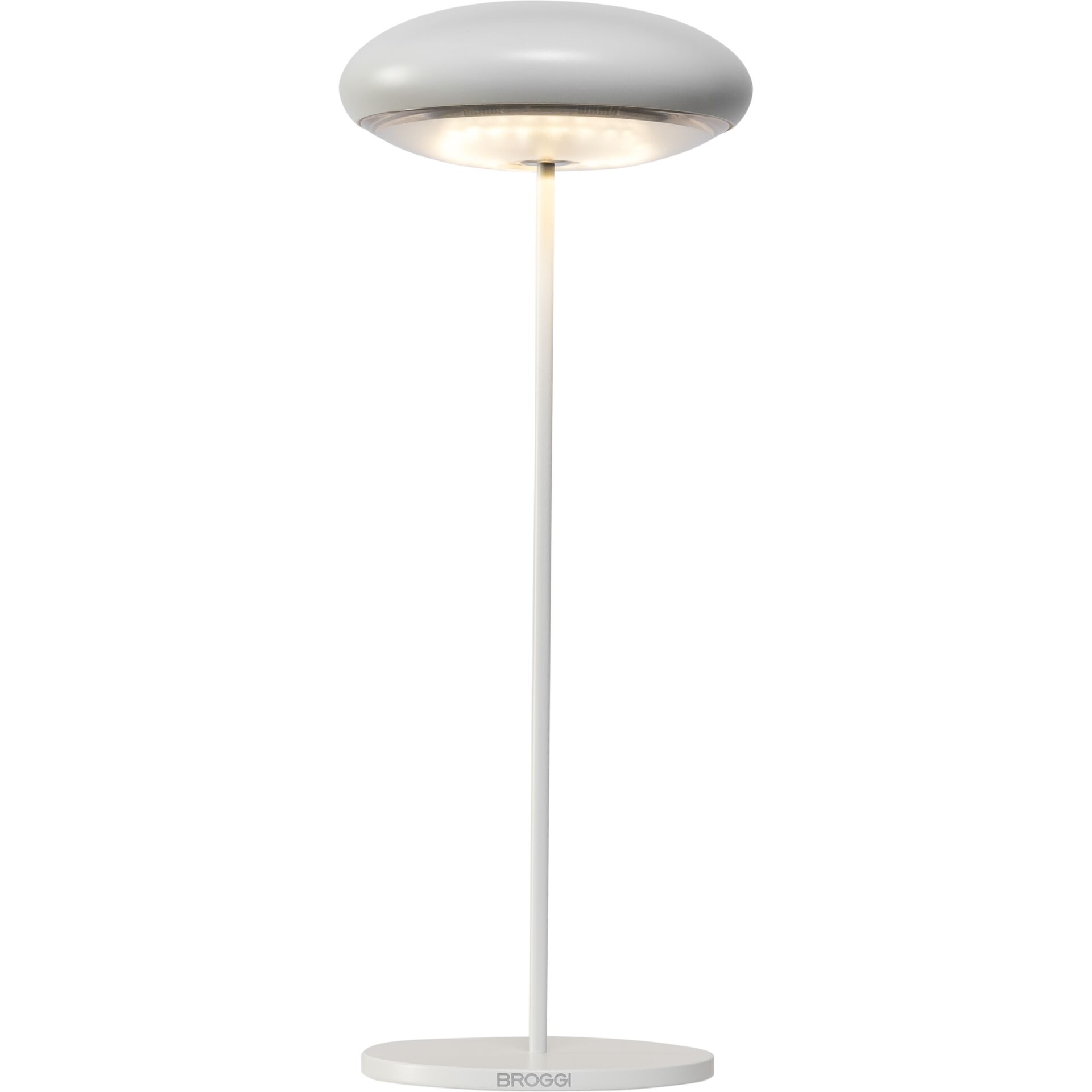 Lampe