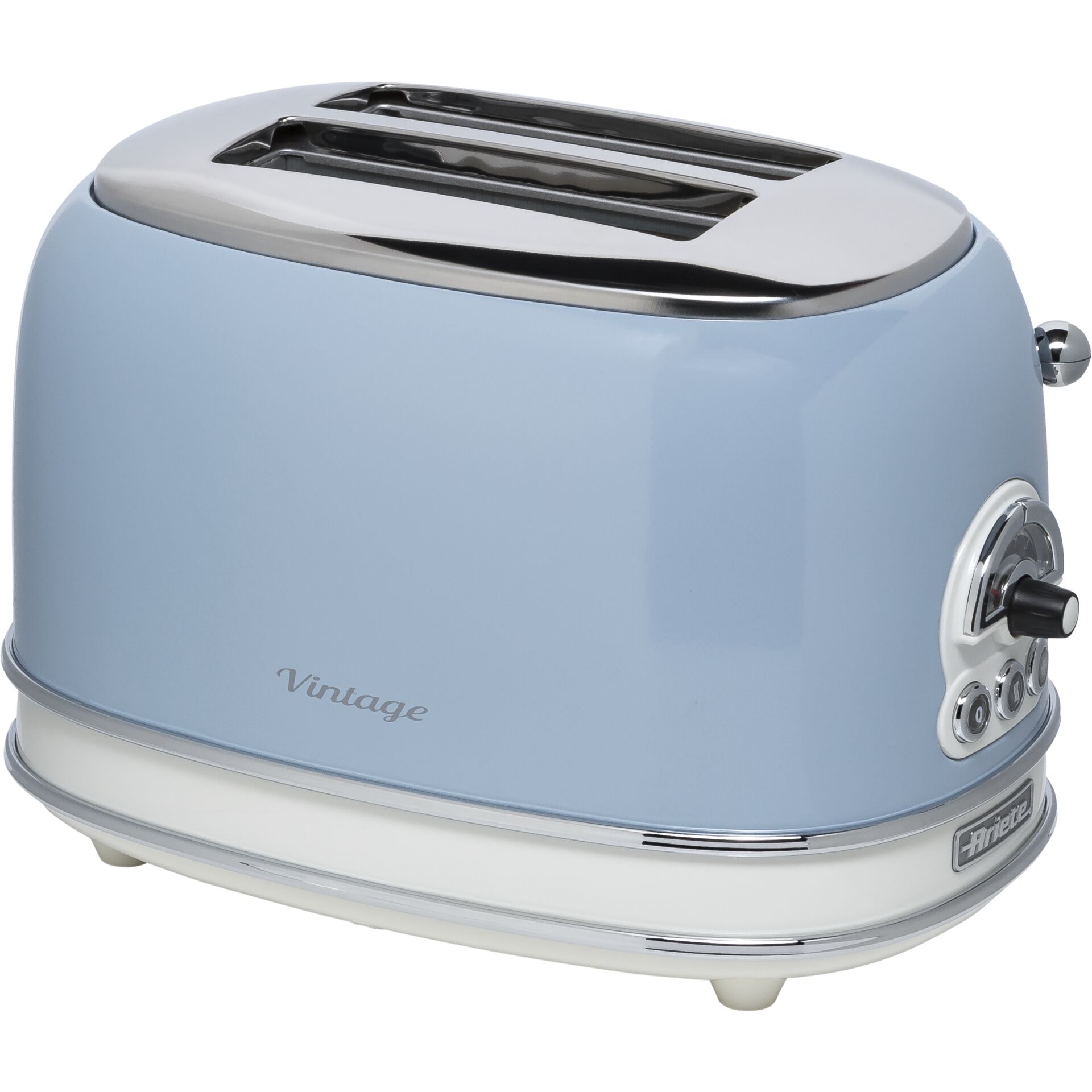 Gerät, Elektrisches Gerät, Toaster
