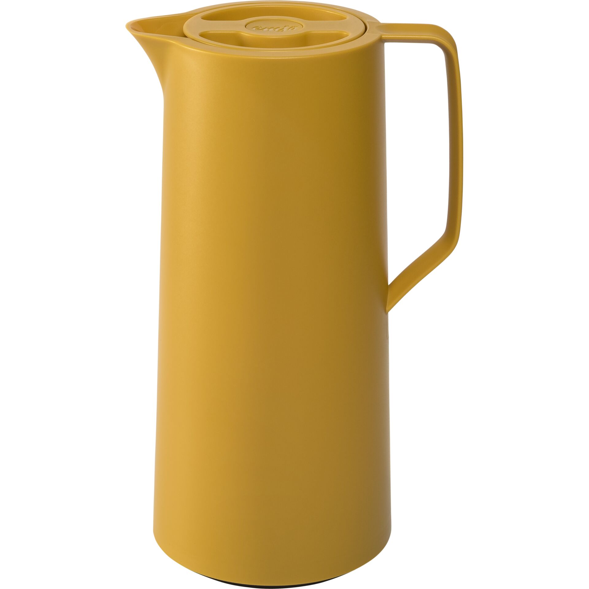 Kanne, Wasserkrug, Flasche, Shaker