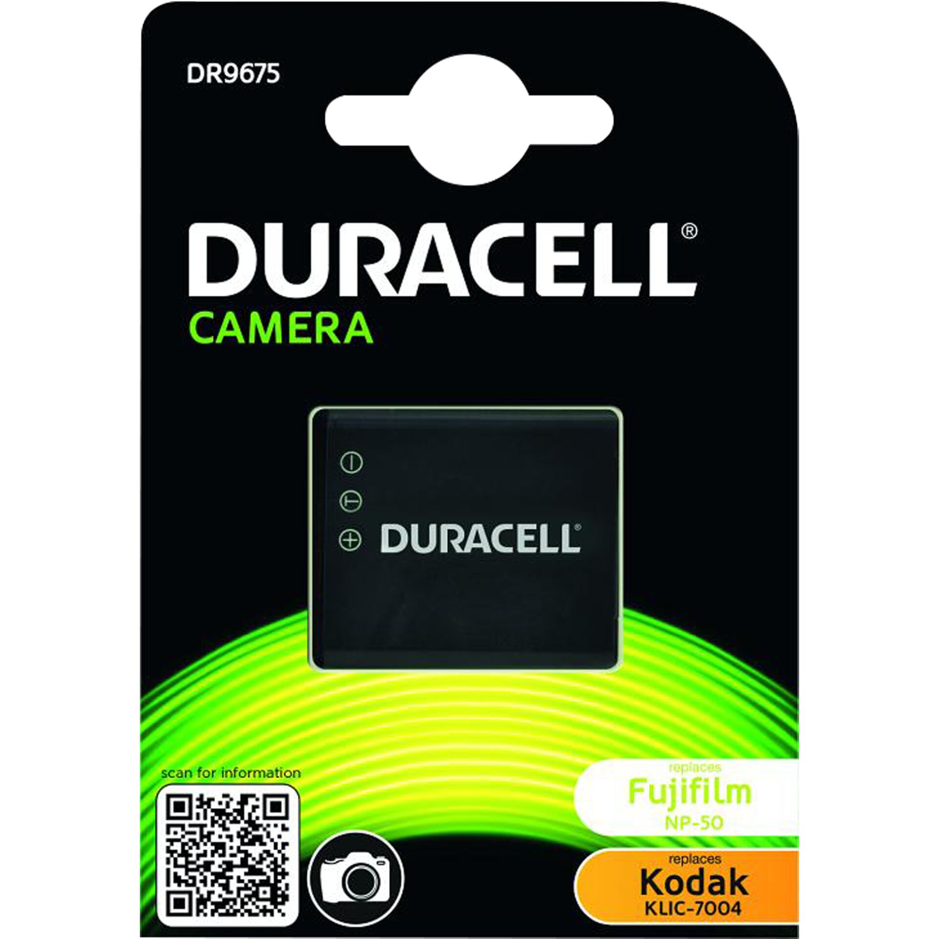Computerausrüstung, Telefon, Handy, QR Code, Adapter
