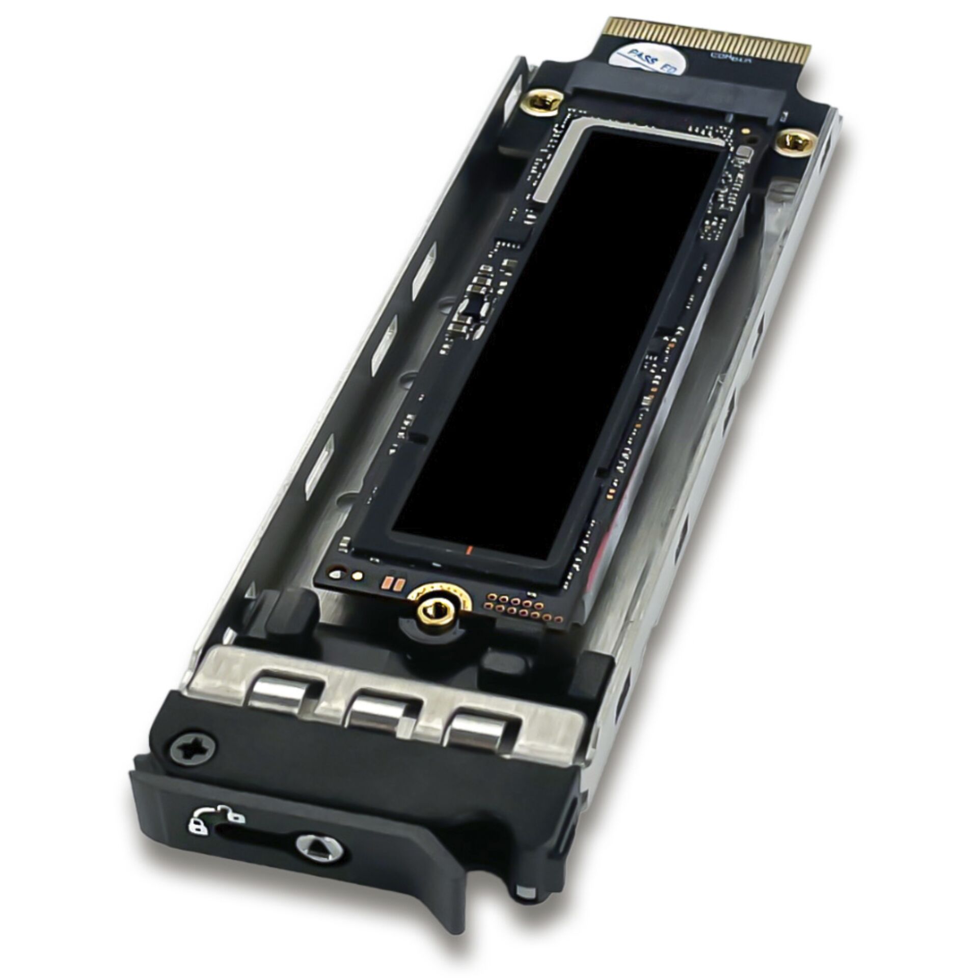 Computerausrüstung, Elektronik, Hardware, Handy, Telefon