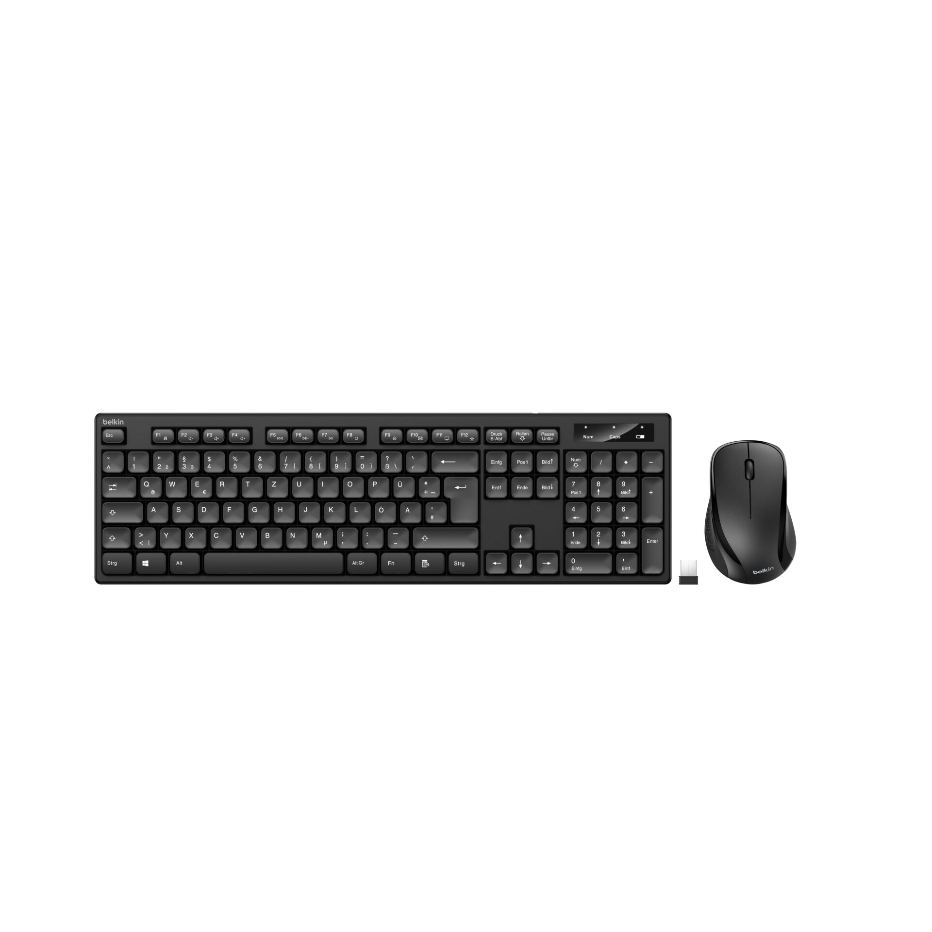 Computerausrüstung, Computer-Tastatur, Elektronik, Hardware, Maus
