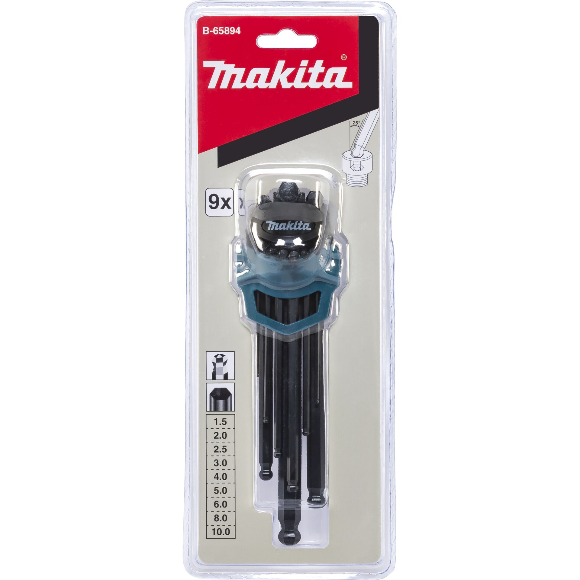 Klinge, Rasiermesser, Waffe