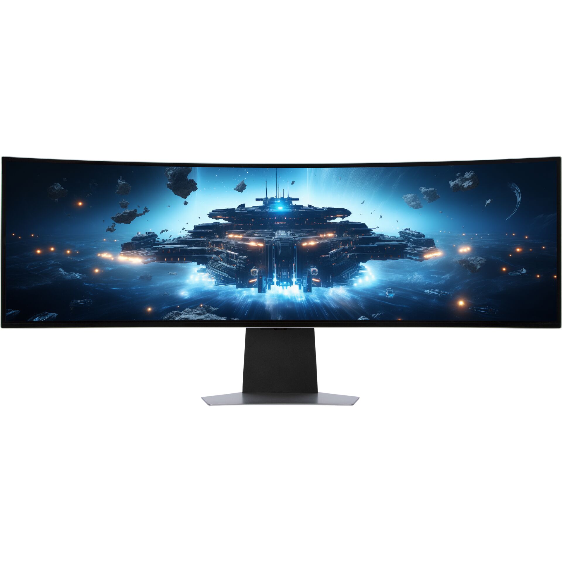 Computerausrüstung, Überwachen, Bildschirm, FERNSEHER, Computerausrüstung, Überwachen, Bildschirm, FERNSEHER