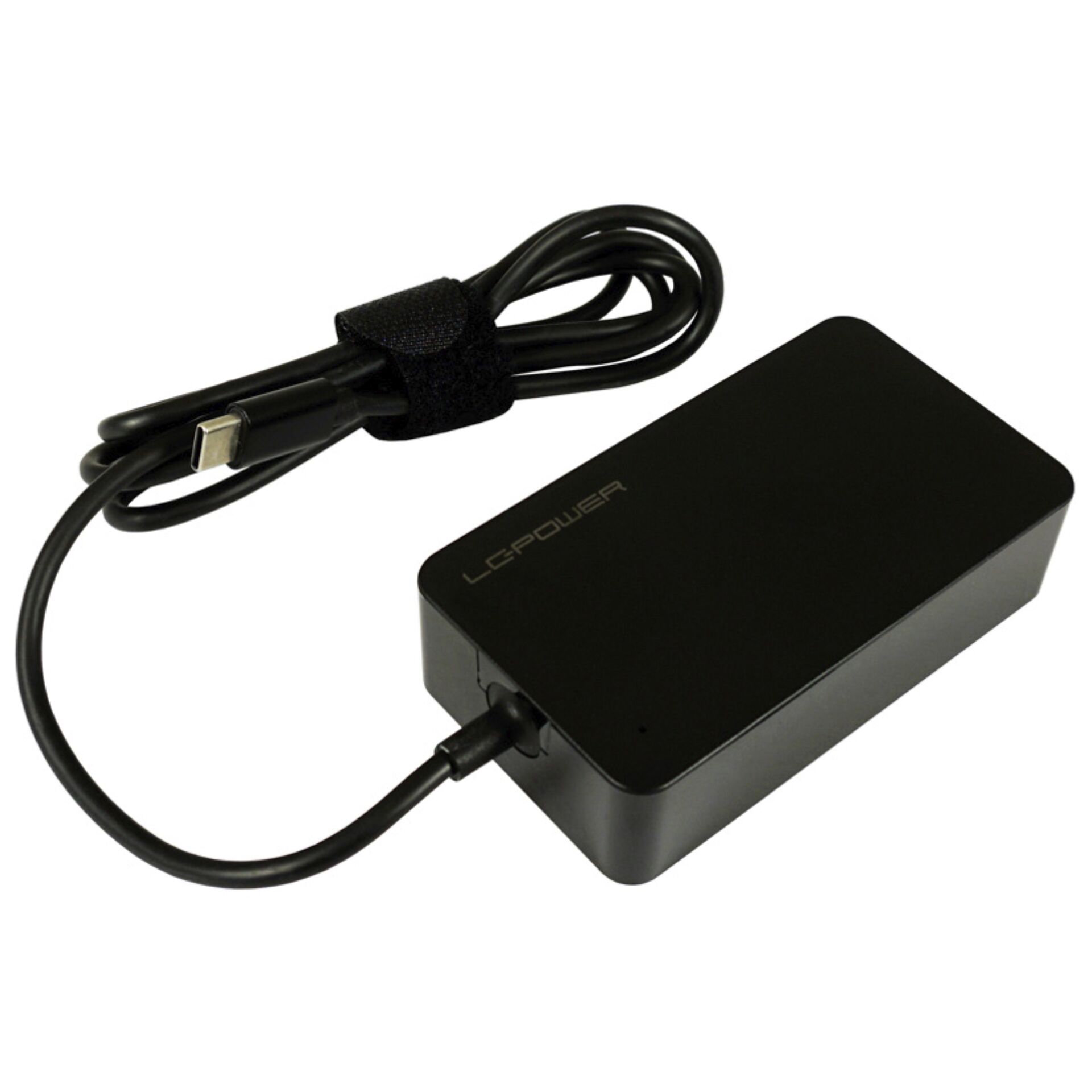 Adapter, Elektronik, Stecker