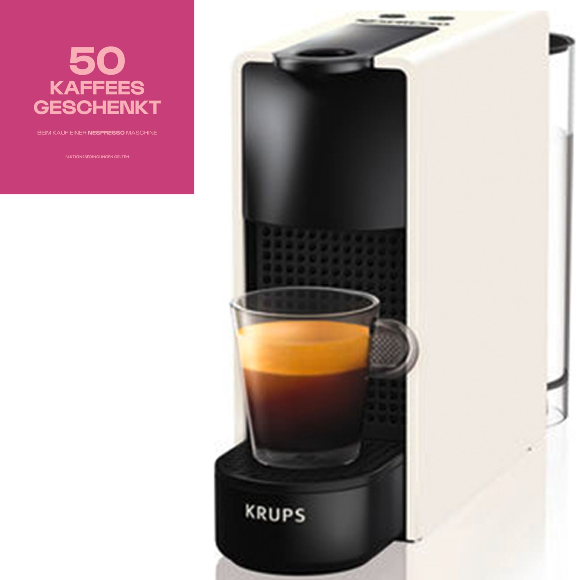 Pokal, Getränk, Kaffee, Kaffeetasse, Espresso, Pokal, Getränk, Kaffee, Kaffeetasse, Espresso, Kaffeemaschine, Kaffeevollautomat, Espresso, Kapselmaschine, Kaffeezubereitung, Kaffeemaschine, Kaffeezubereitung, Espressoautomat, Kapselmaschine, Krups
