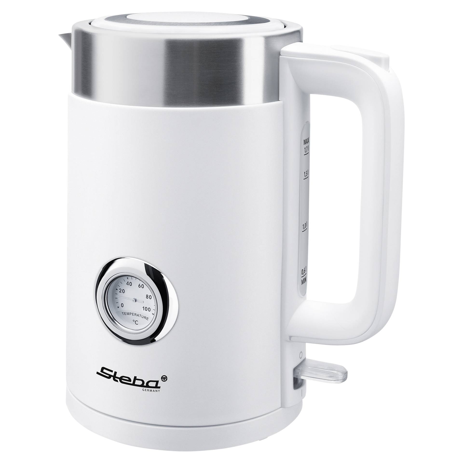 Kochgeschirr, Topf, Flasche, Shaker, Wasserkocher