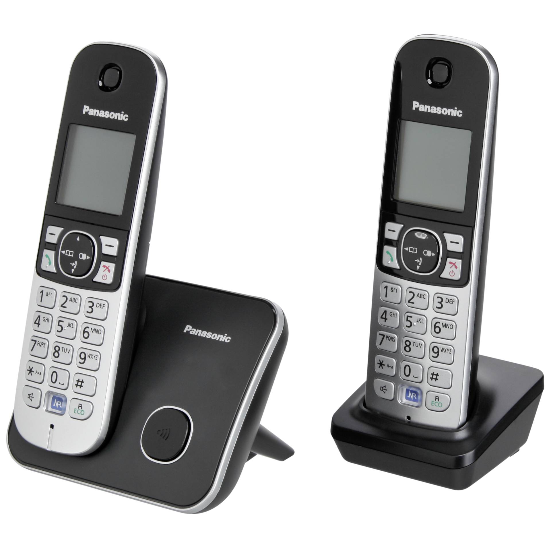 Elektronik, Telefon, Handy