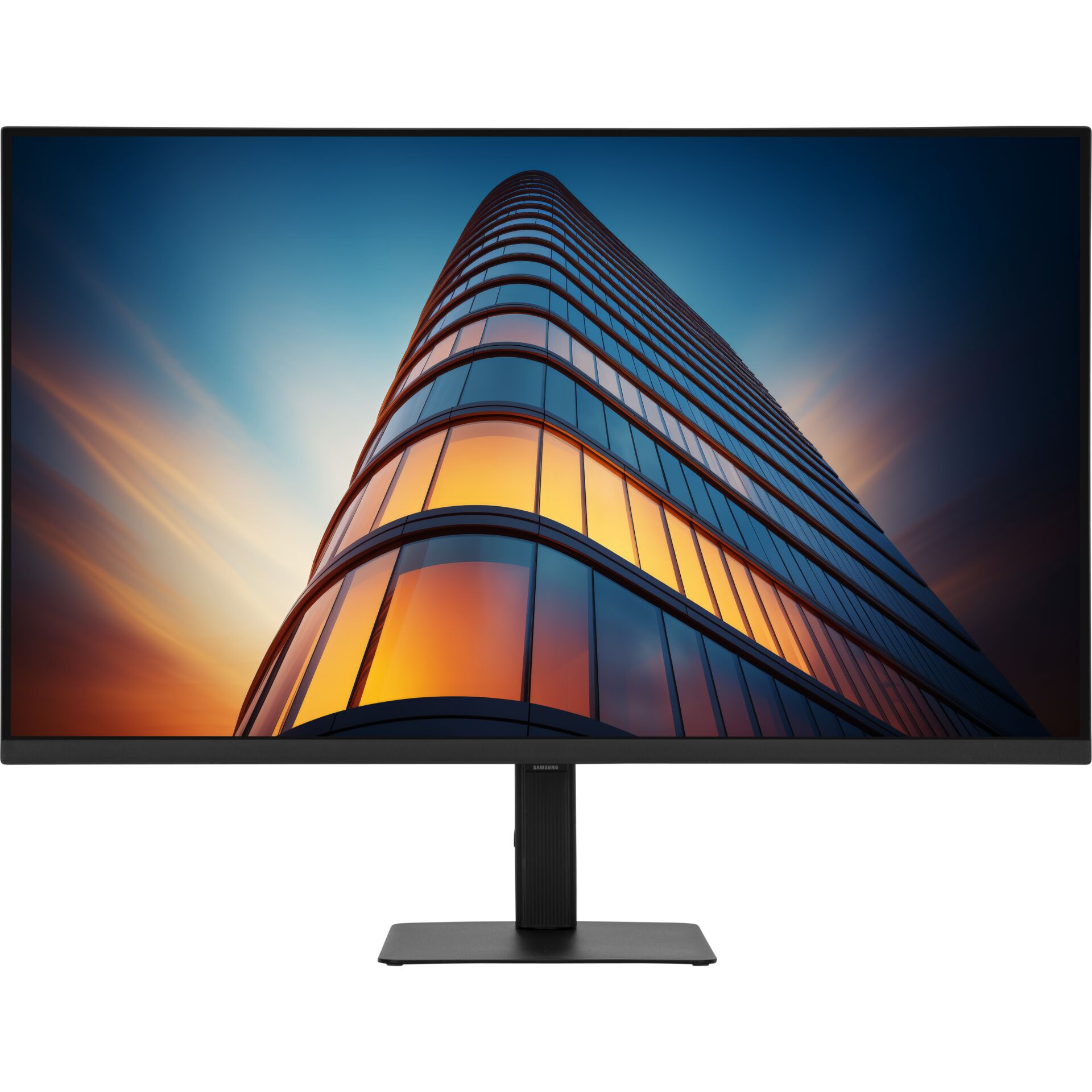 monitor, ultrawide, kurved, LED, schwarz, monitor, ultra wide, curved, LED, stativ