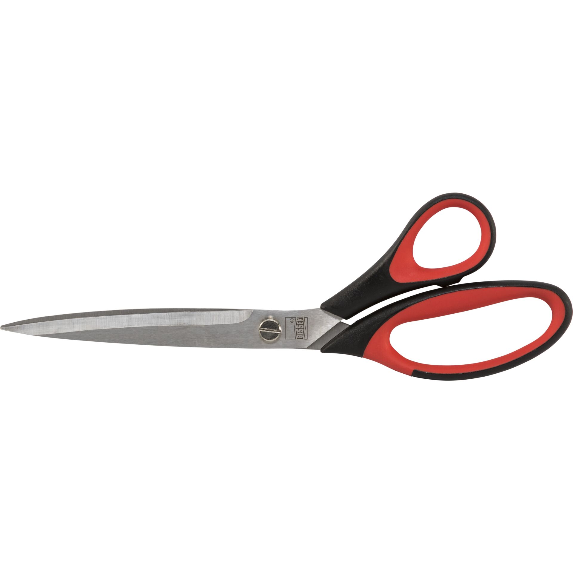 Schere, Klinge, Waffe