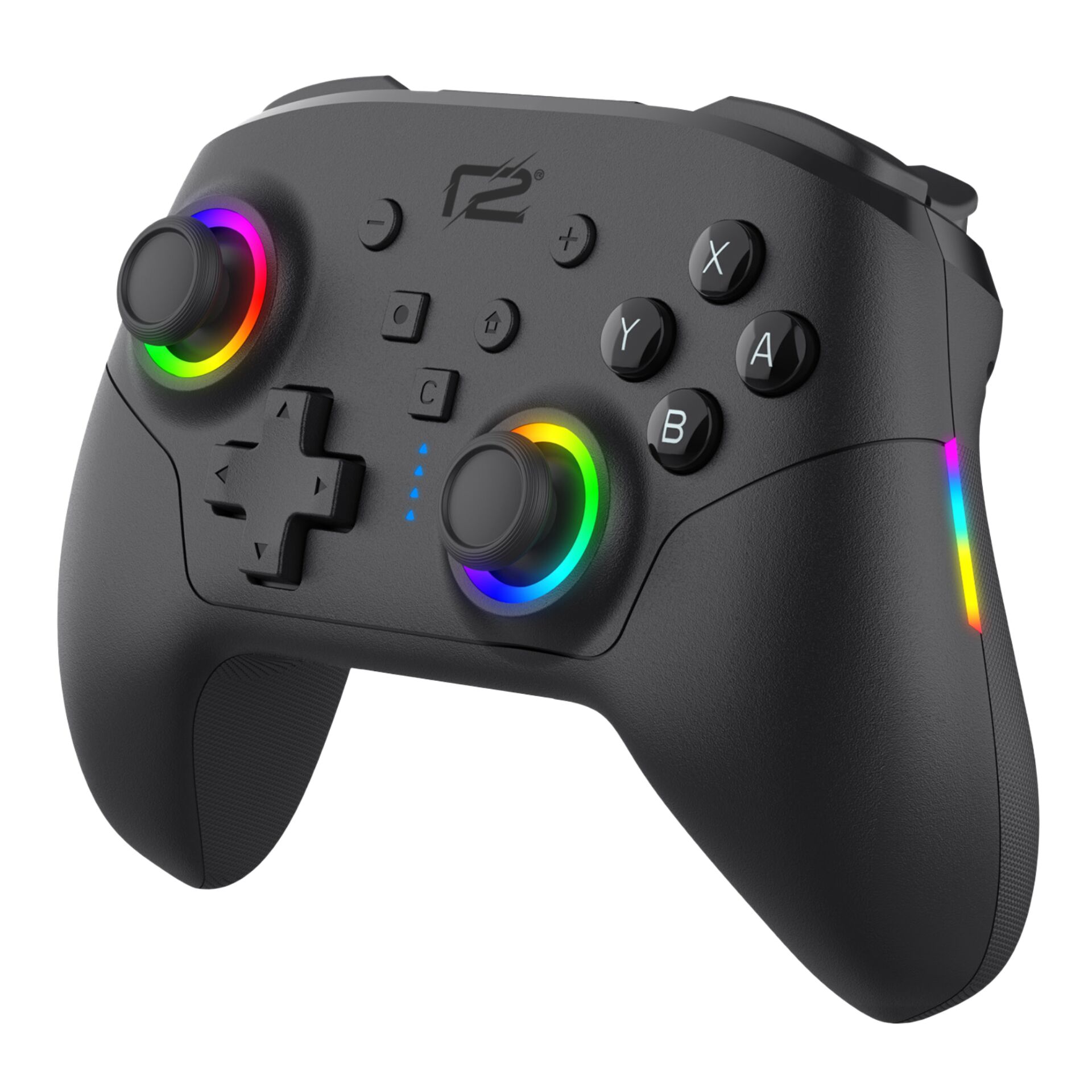gamepad, controller, rgb lighting, kabellose?, ergonomisch