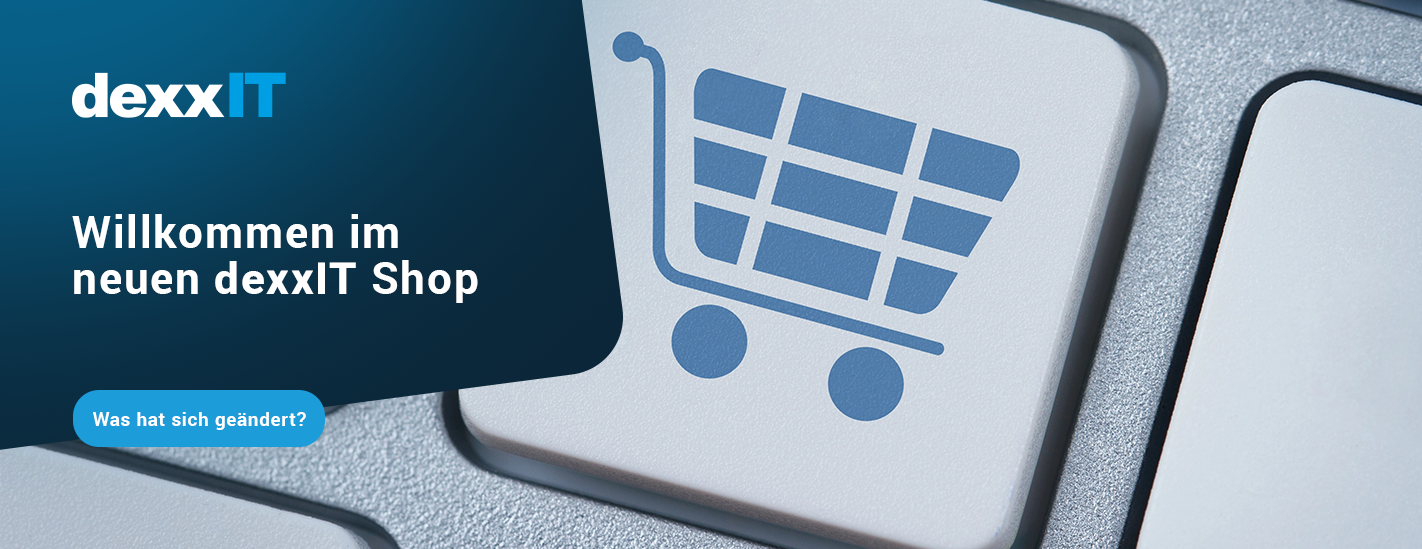 E-Commerce, Warenkorb, Tastatur-Taste, Warenkorb-Symbol, Shopping, E-Commerce, Shop, Warenkorb, Bildschirmgrafik, Online Handel, ecommerce, shopping, cart, shop, keyboard