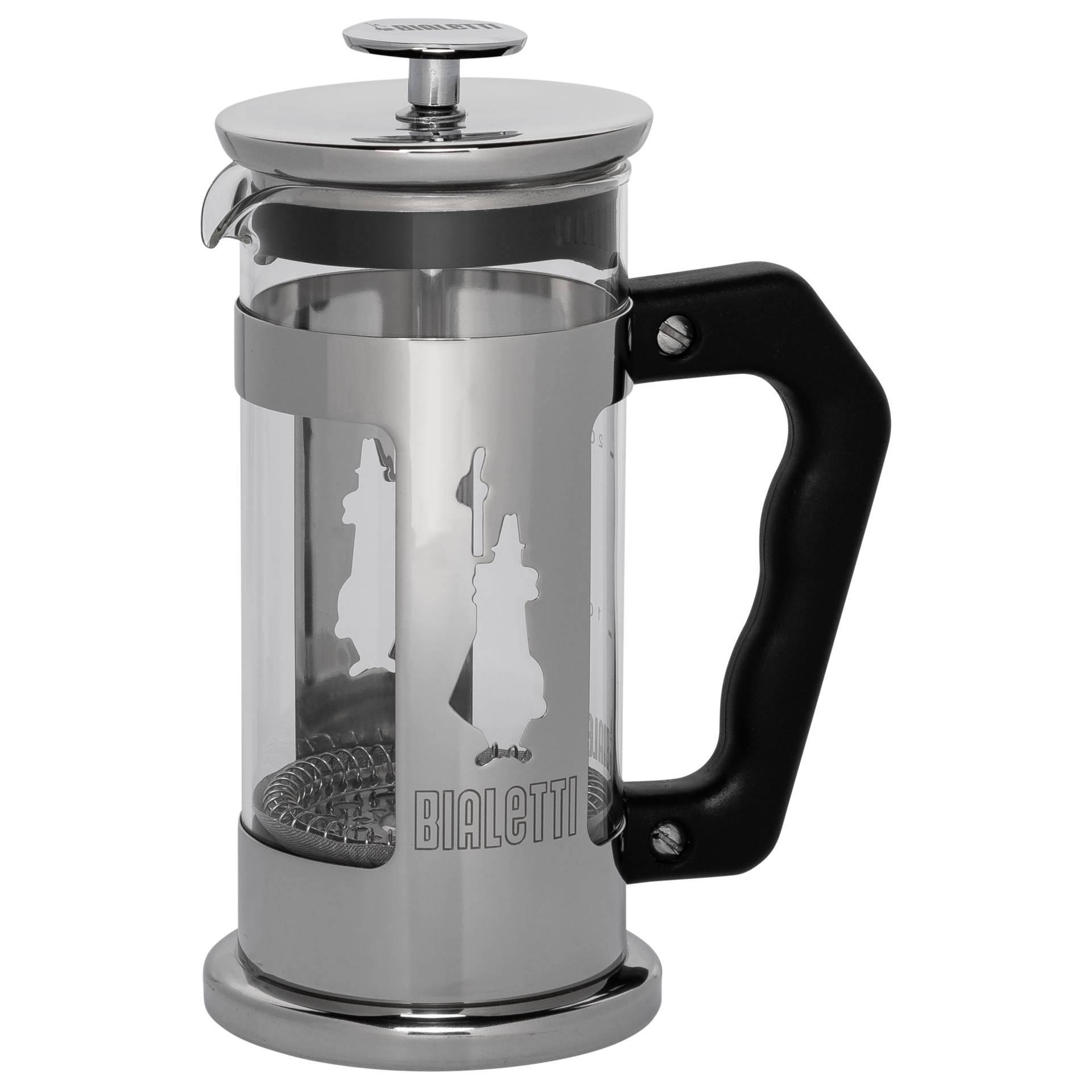 Pokal, Töpferei, Flasche, Shaker