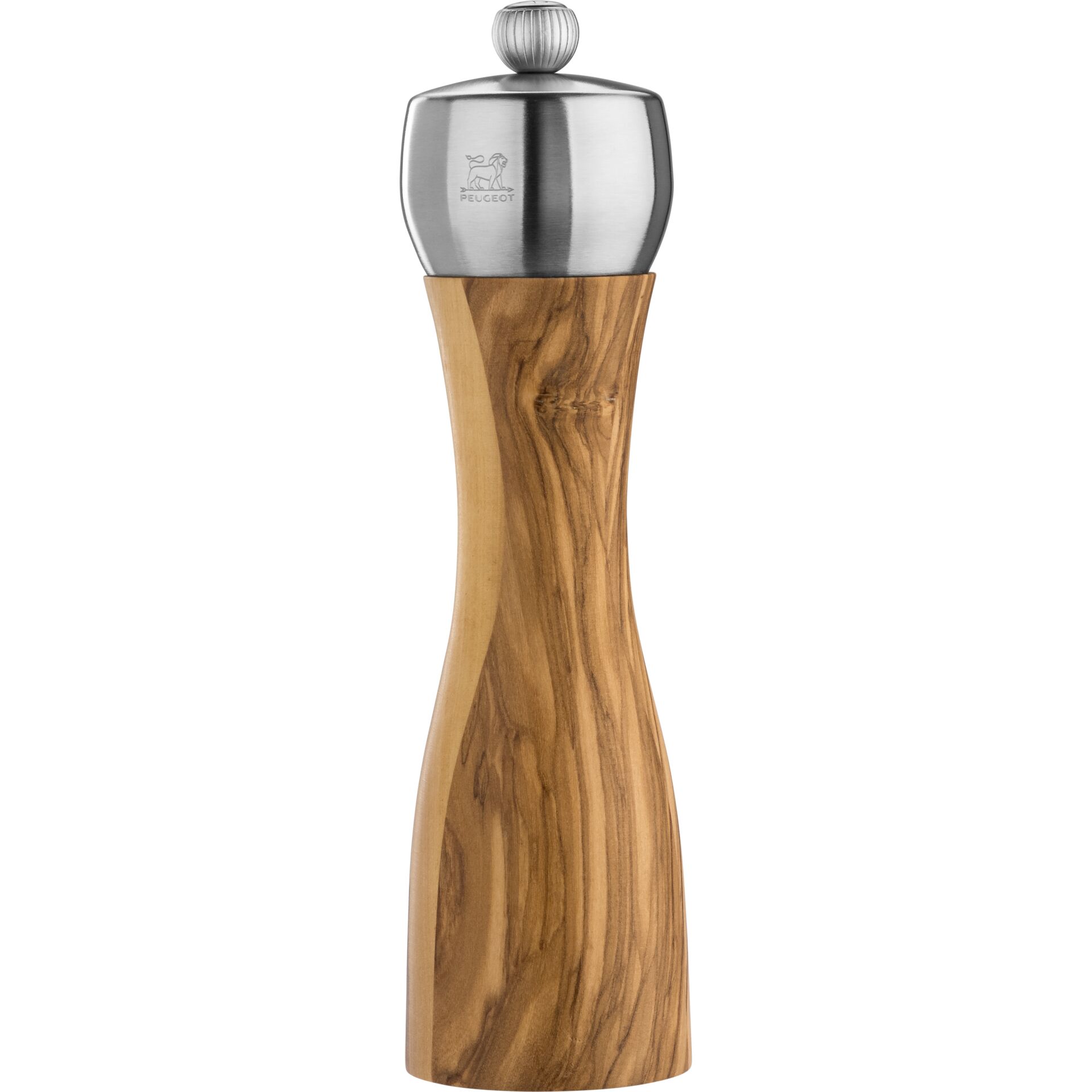 Flasche, Shaker, Rauchrohr