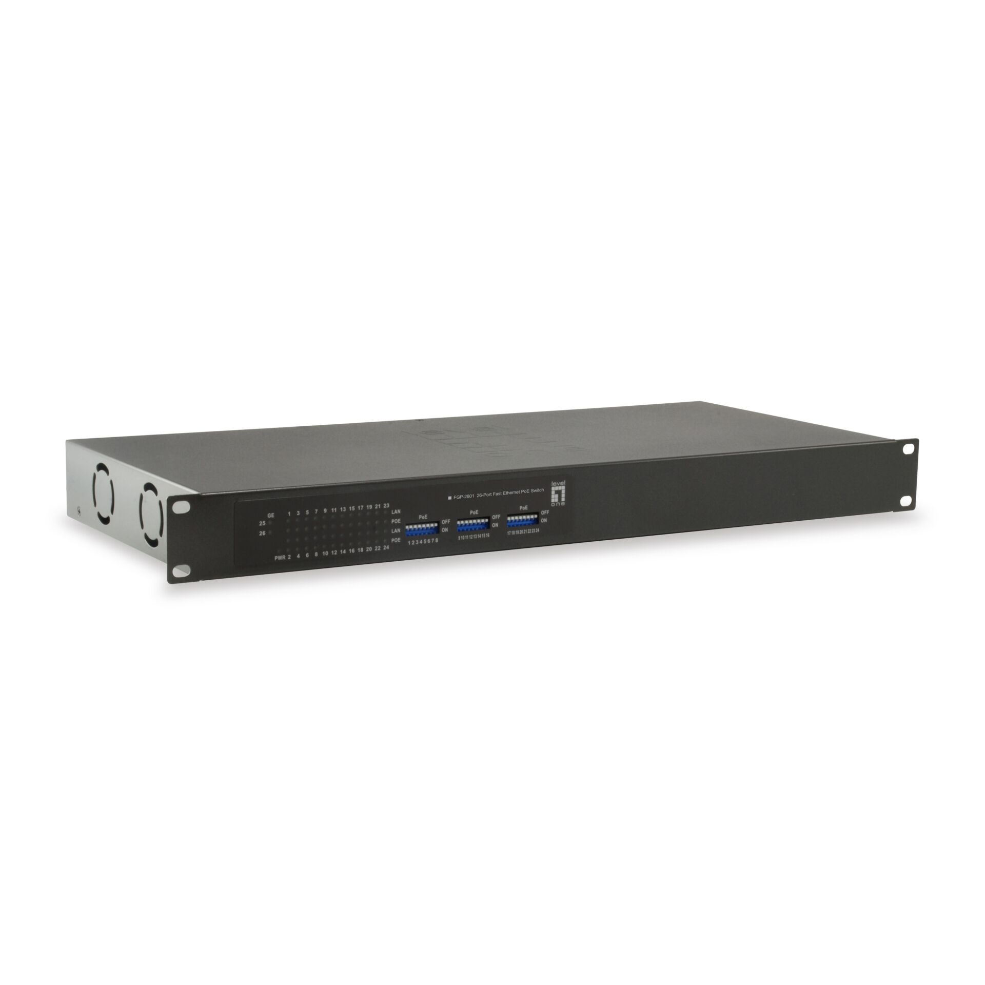 CD-Spieler, Elektronik, Hardware