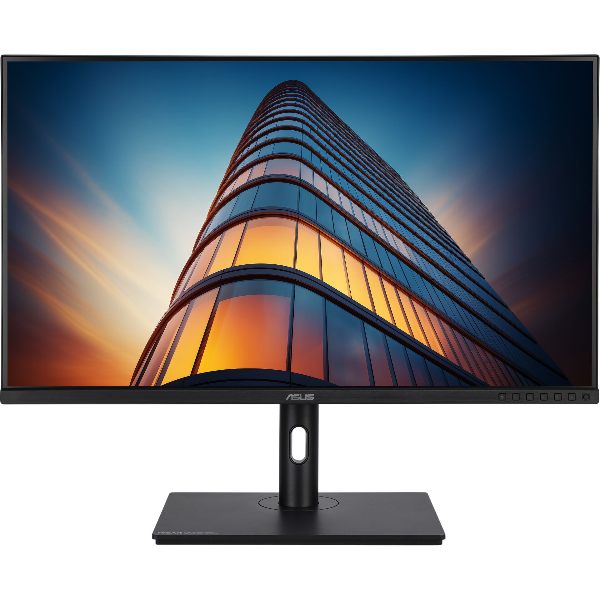 Computerausrüstung, Überwachen, Bildschirm, FERNSEHER, Computerausrüstung, Überwachen, Bildschirm, FERNSEHER