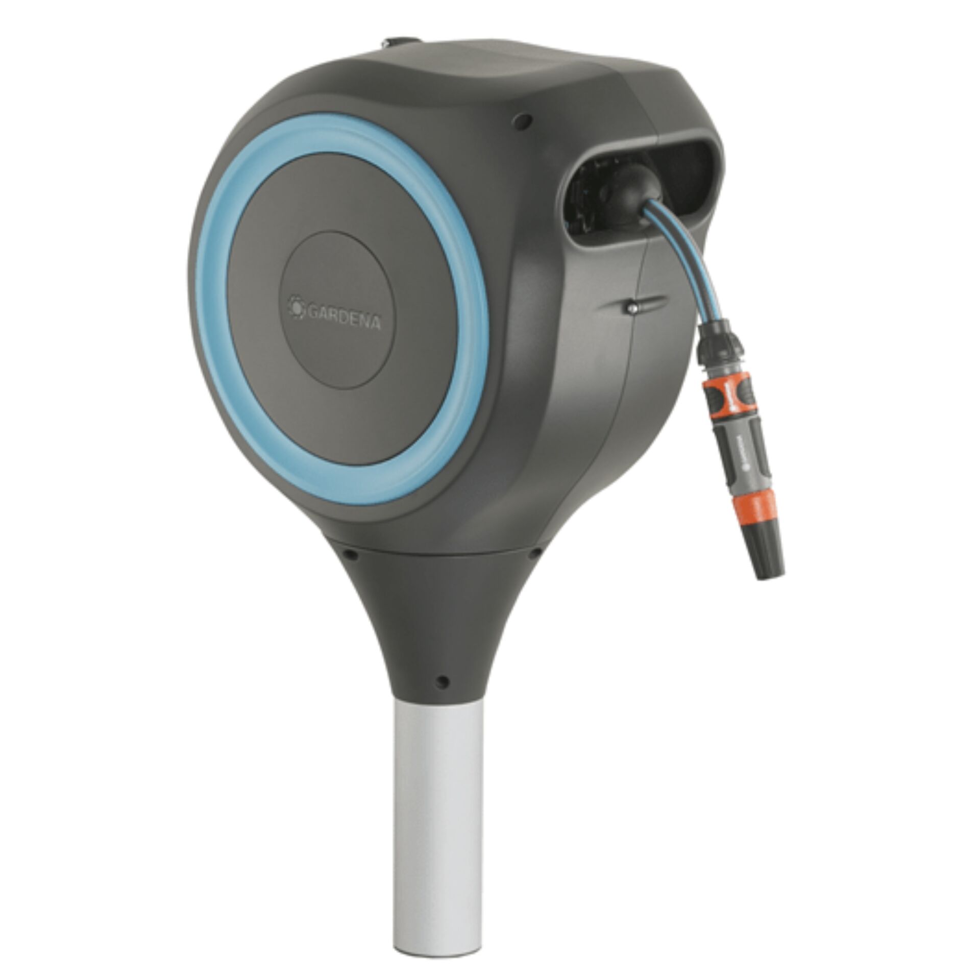 Gerät, Fön, Elektrisches Gerät, Elektronik