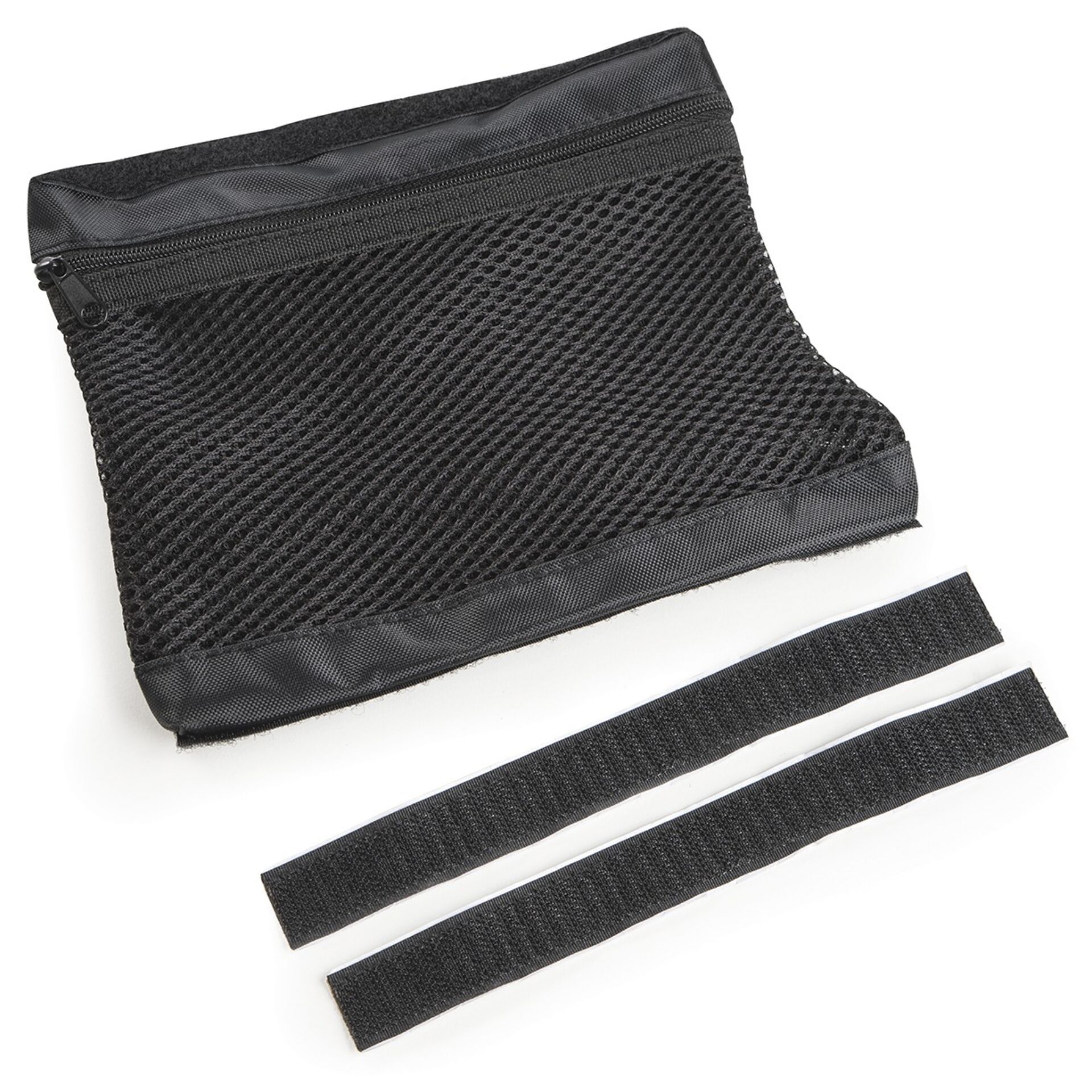 Zubehor, Riemen, Tasche, Handtasche