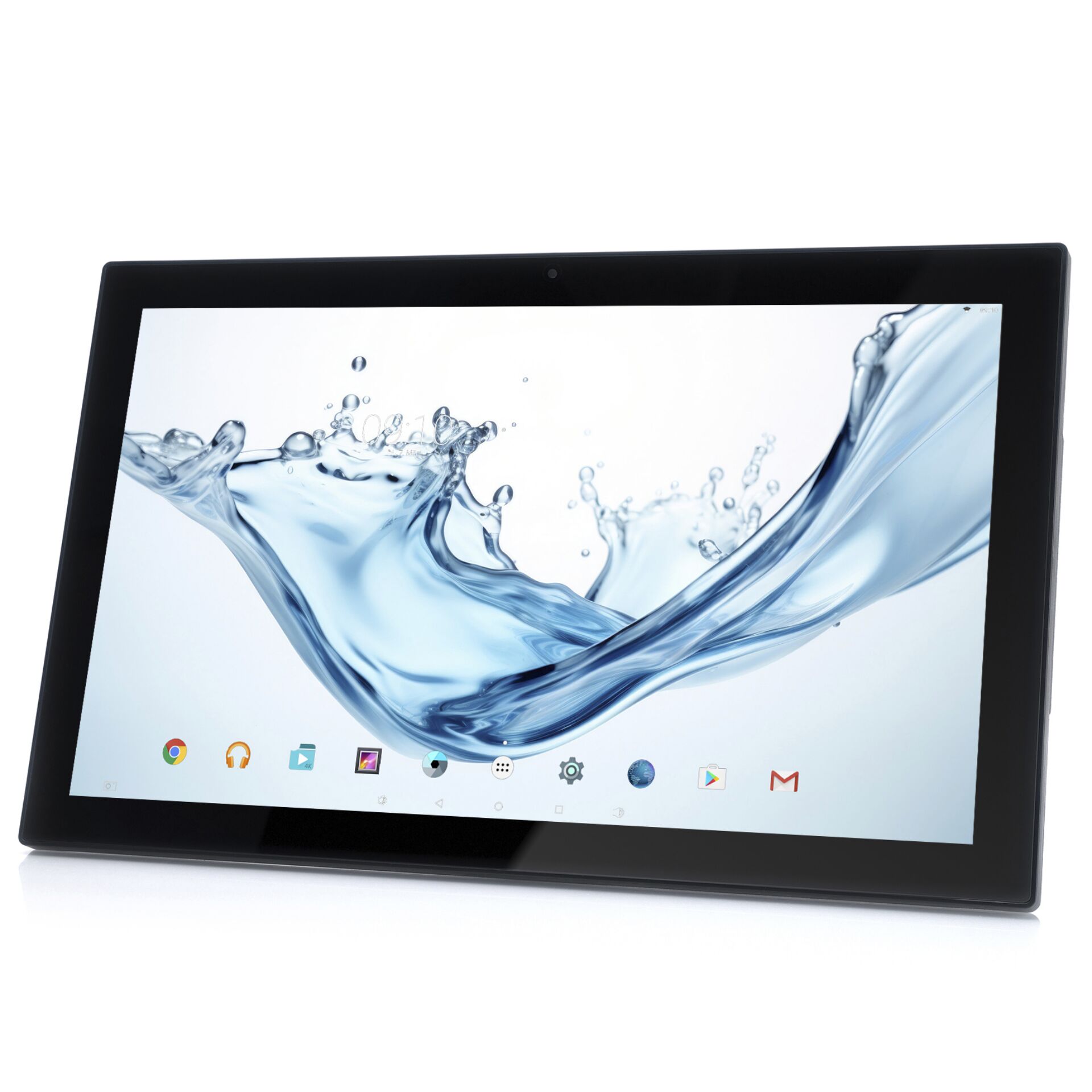 Computer, Elektronik, Tablet-Computer, Bildschirm, Überwachen