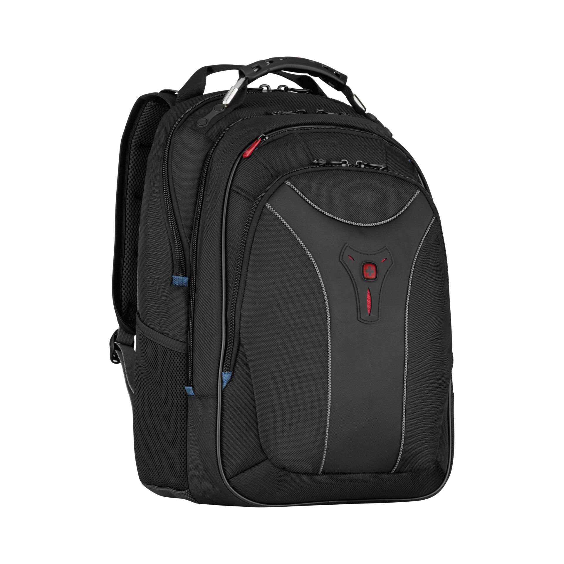 Tasche, Rucksack