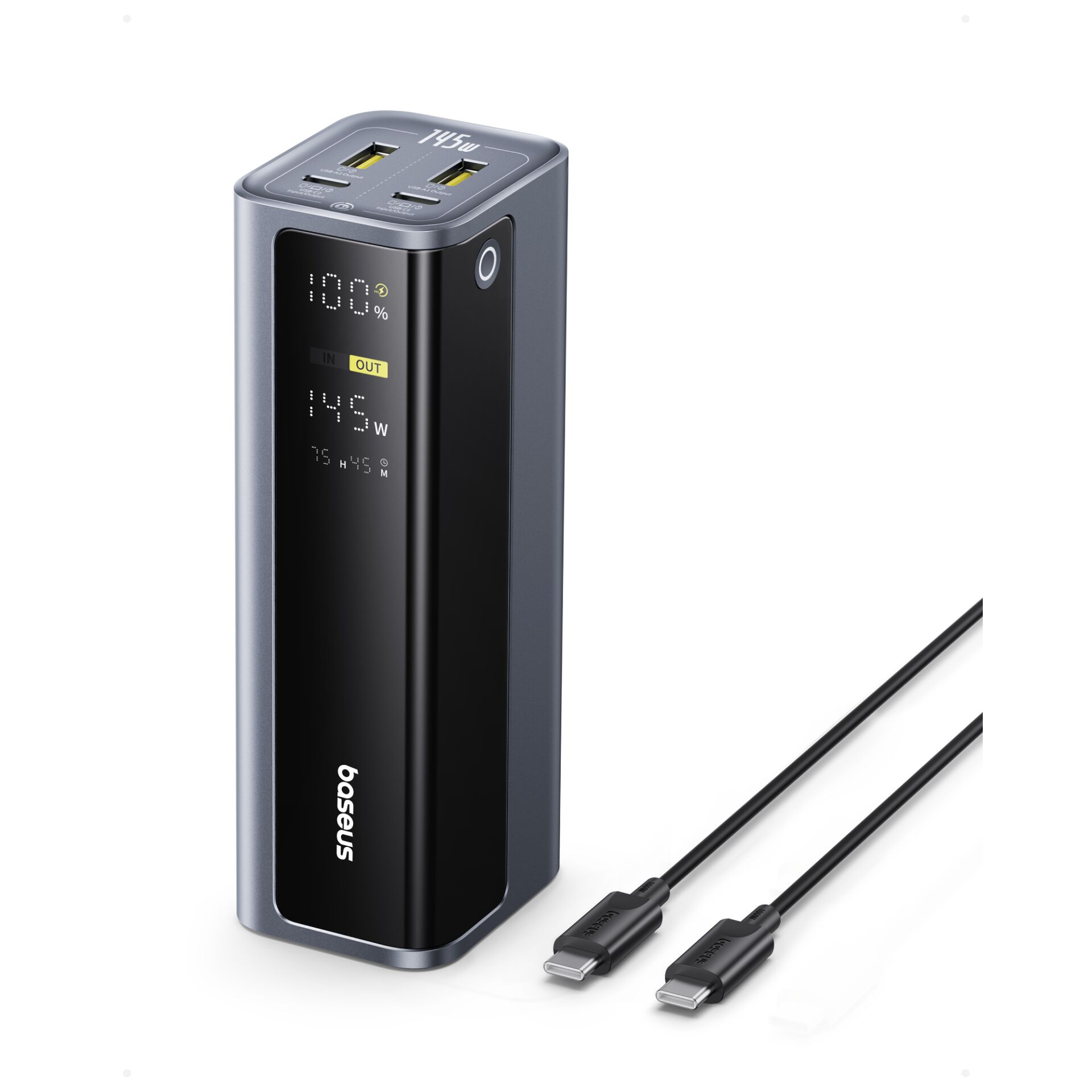 Elektronik, Hardware, Modem