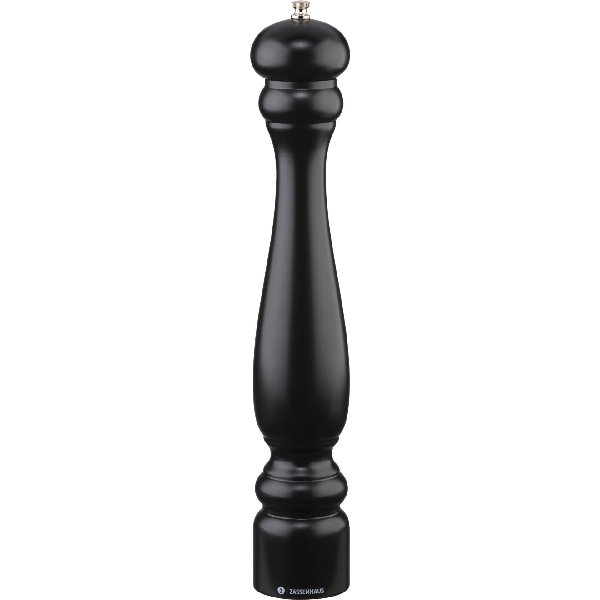 Krug, Töpferei, Flasche, Schach, Spiel