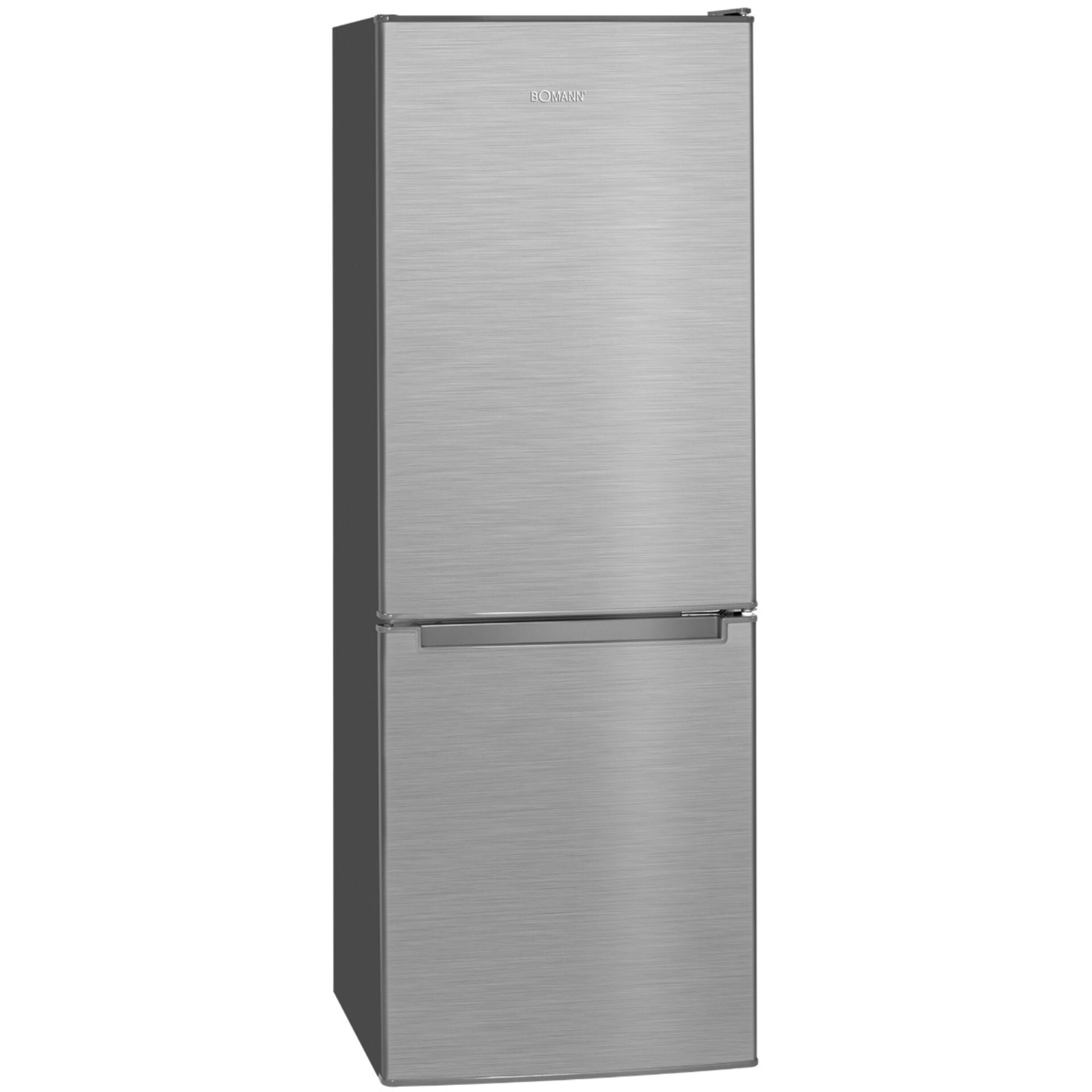 Gerät, Elektrisches Gerät, Kühlschrank