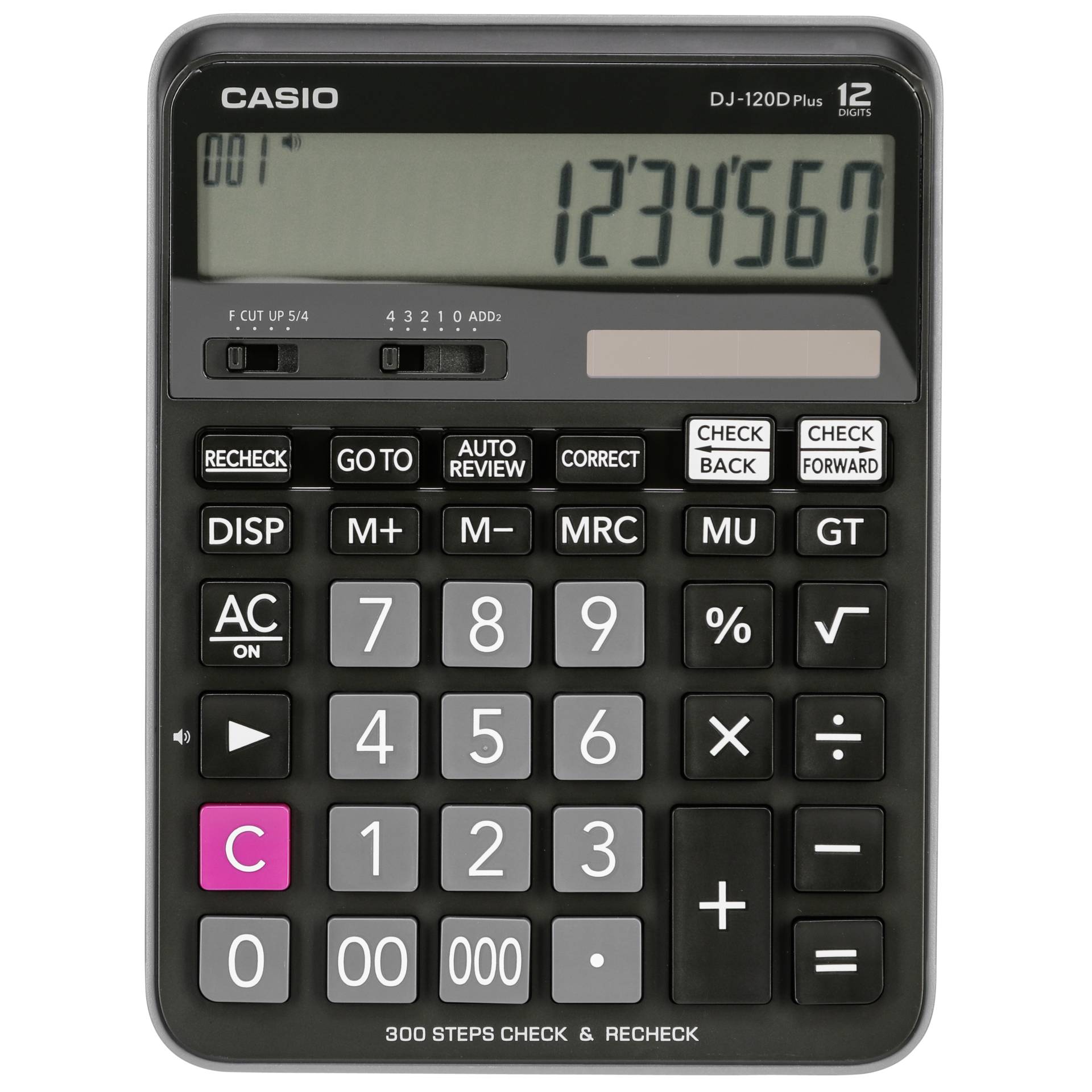 Elektronik, Taschenrechner, Handy, Telefon