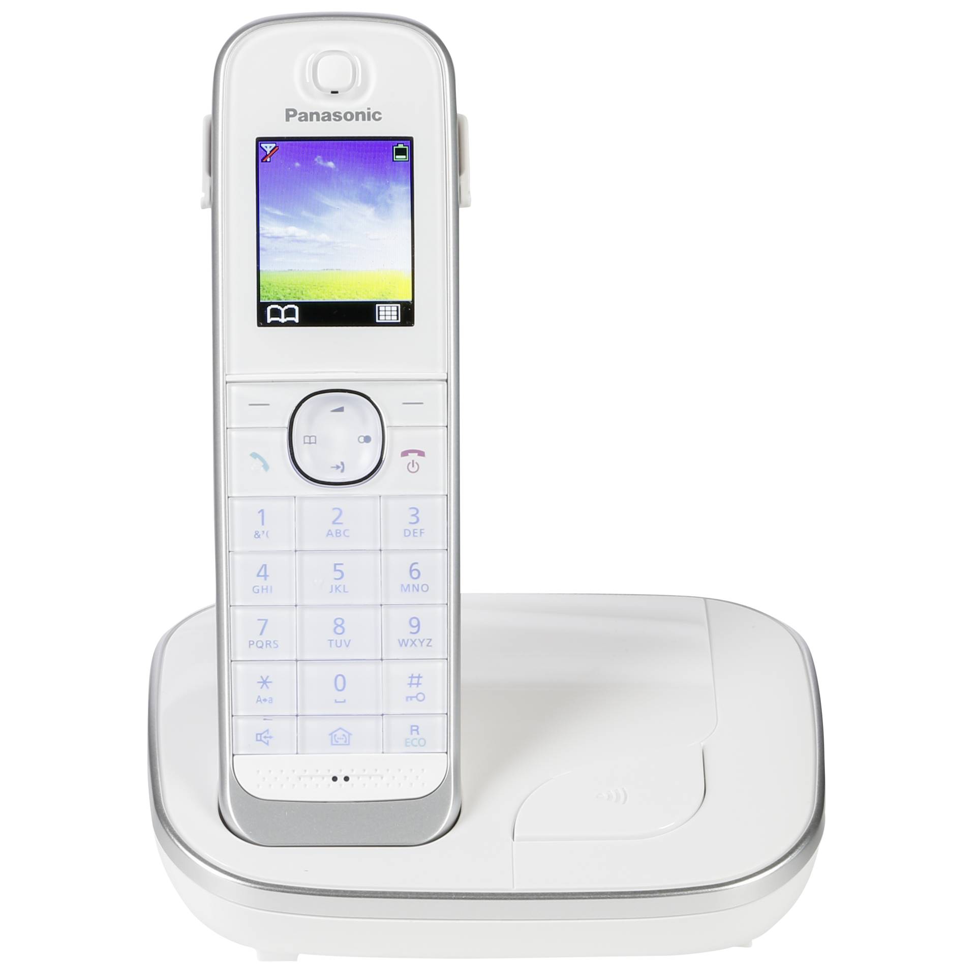 Elektronik, Telefon, Handy
