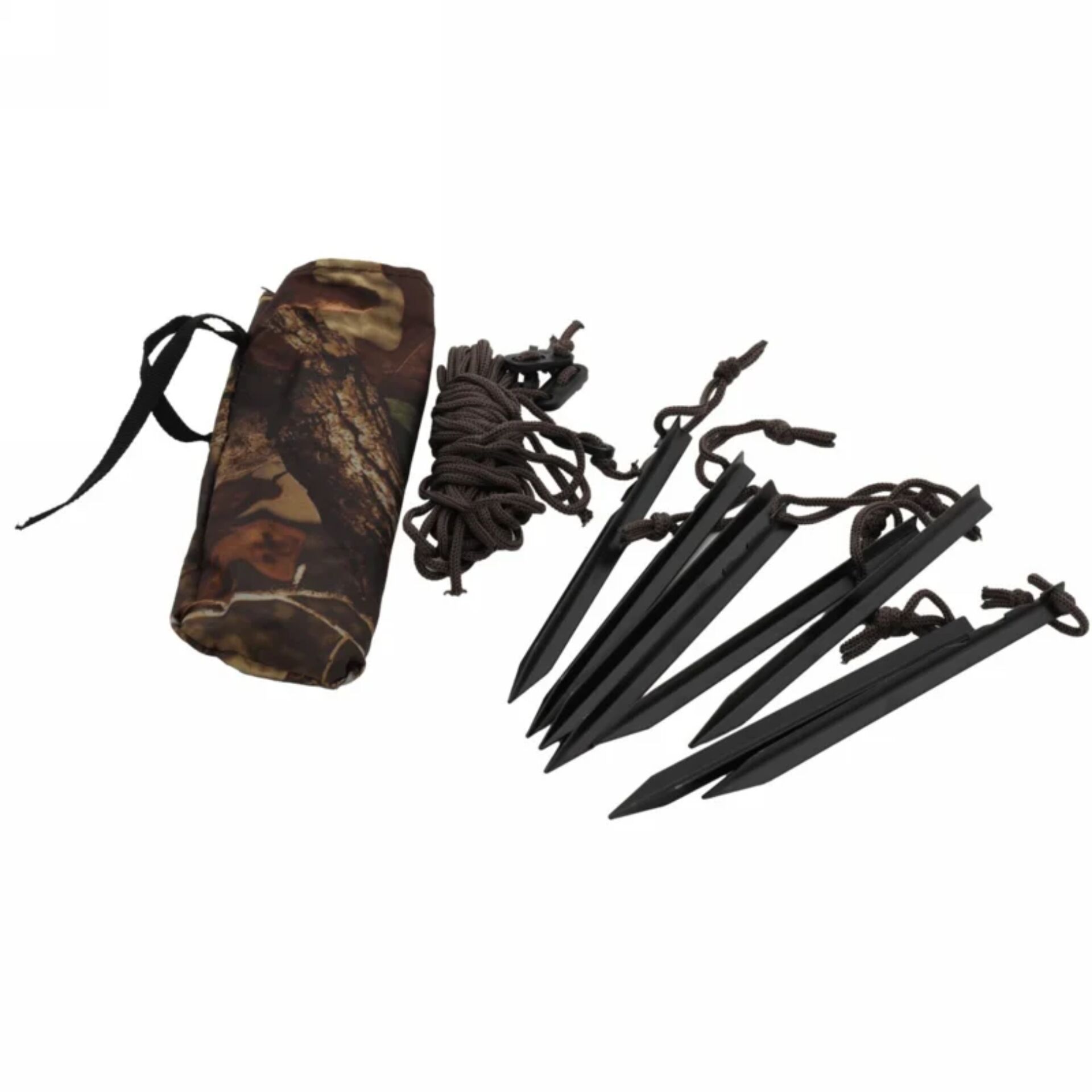 Pfeil, Waffe