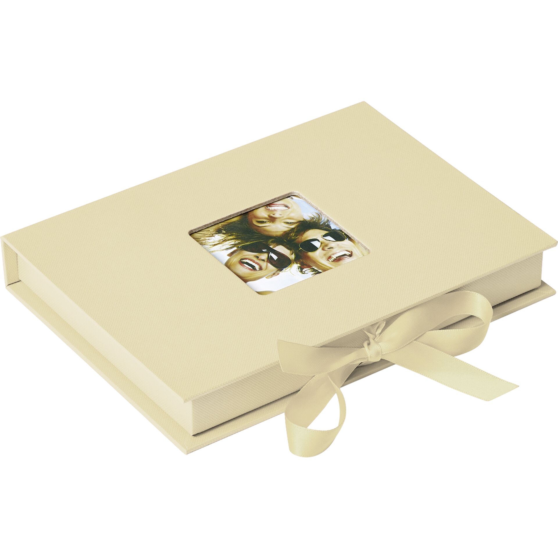 Buch, Veröffentlichung, Kiste, Gesicht, Person