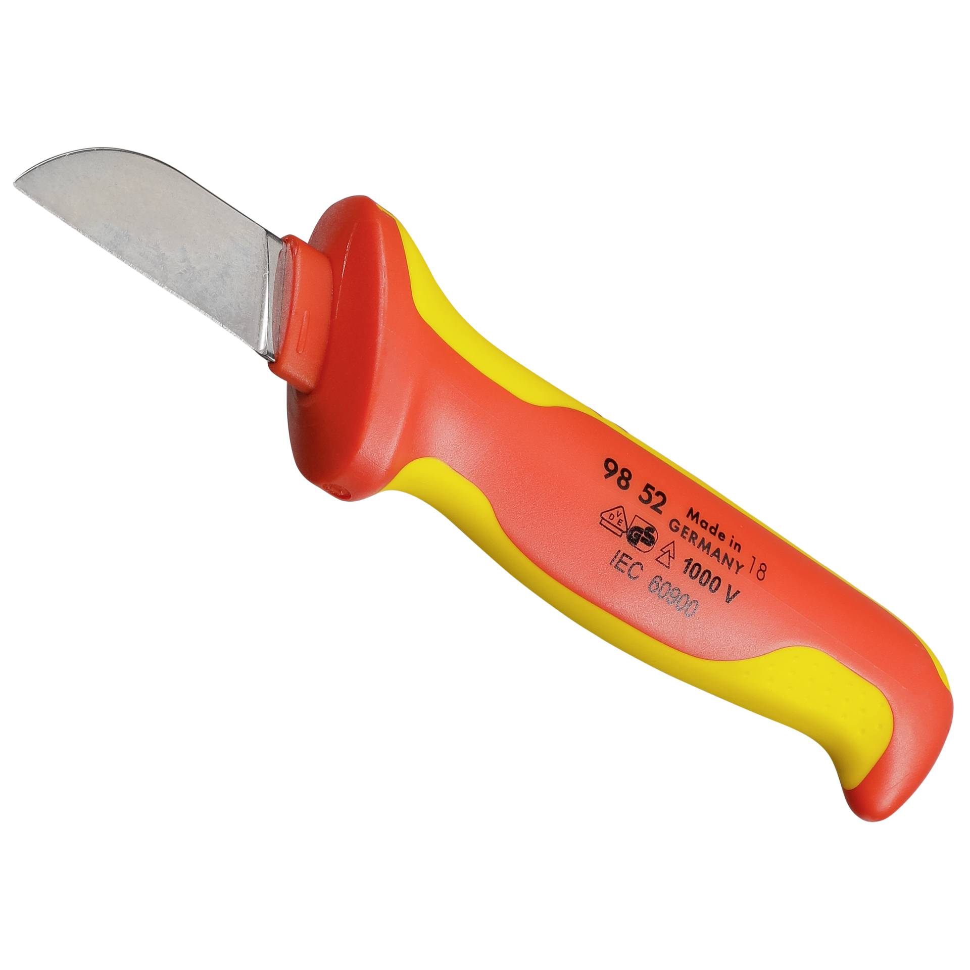 Besteck, Klinge, Waffe, Rauchrohr, Messer