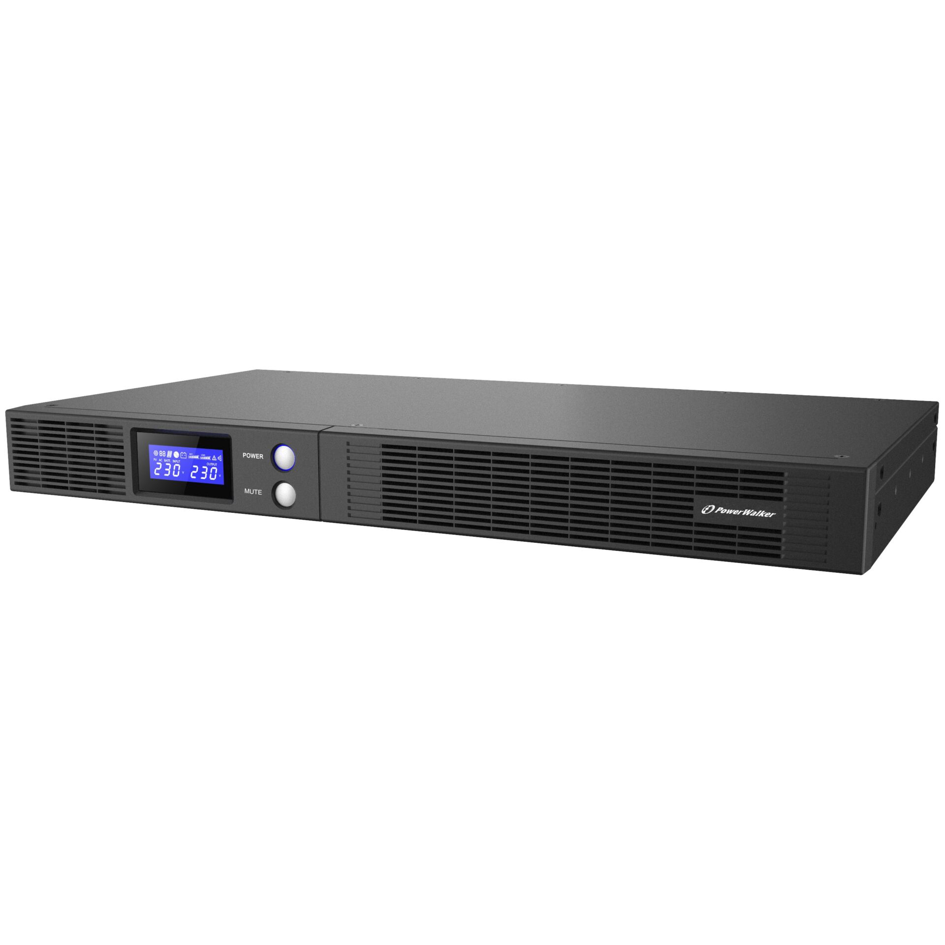 Elektronik, Hardware, Computerausrüstung, CD-Player, Verstärker