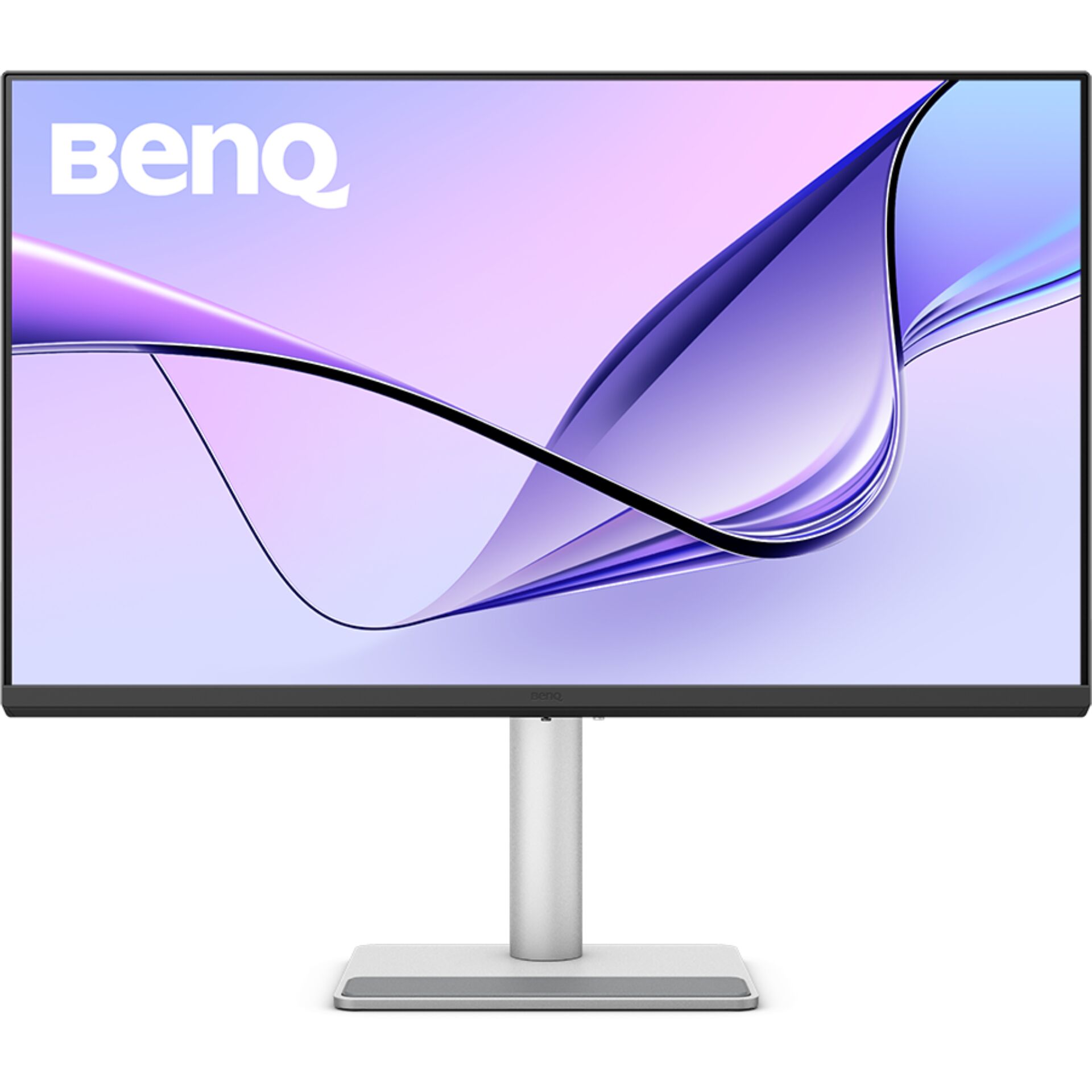 monitor, pc-monitor, LED-Anzeige, Bildschirm, Standfuß