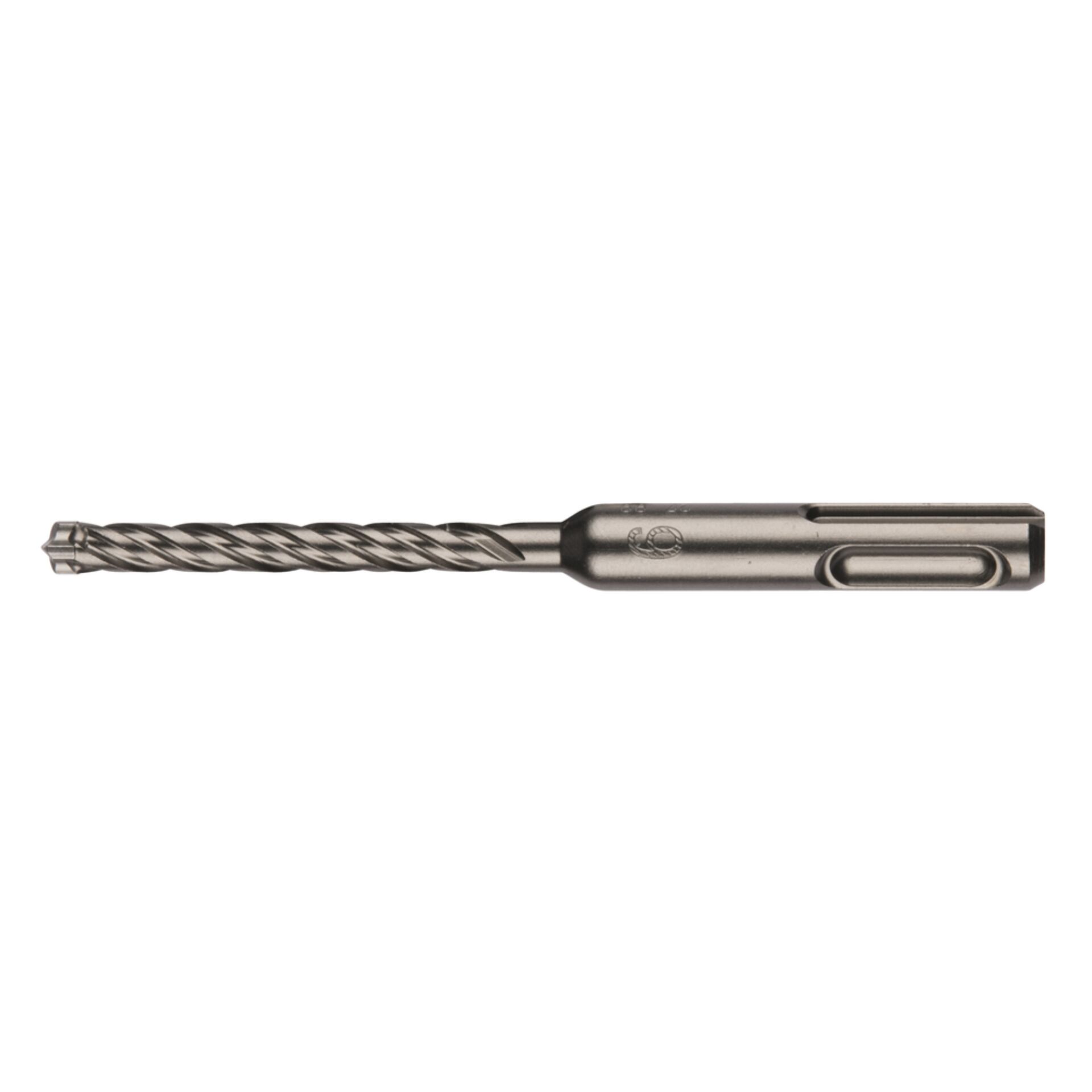 Makita B-57962  NEMESIS2 SDS+ Bohrer 6x115