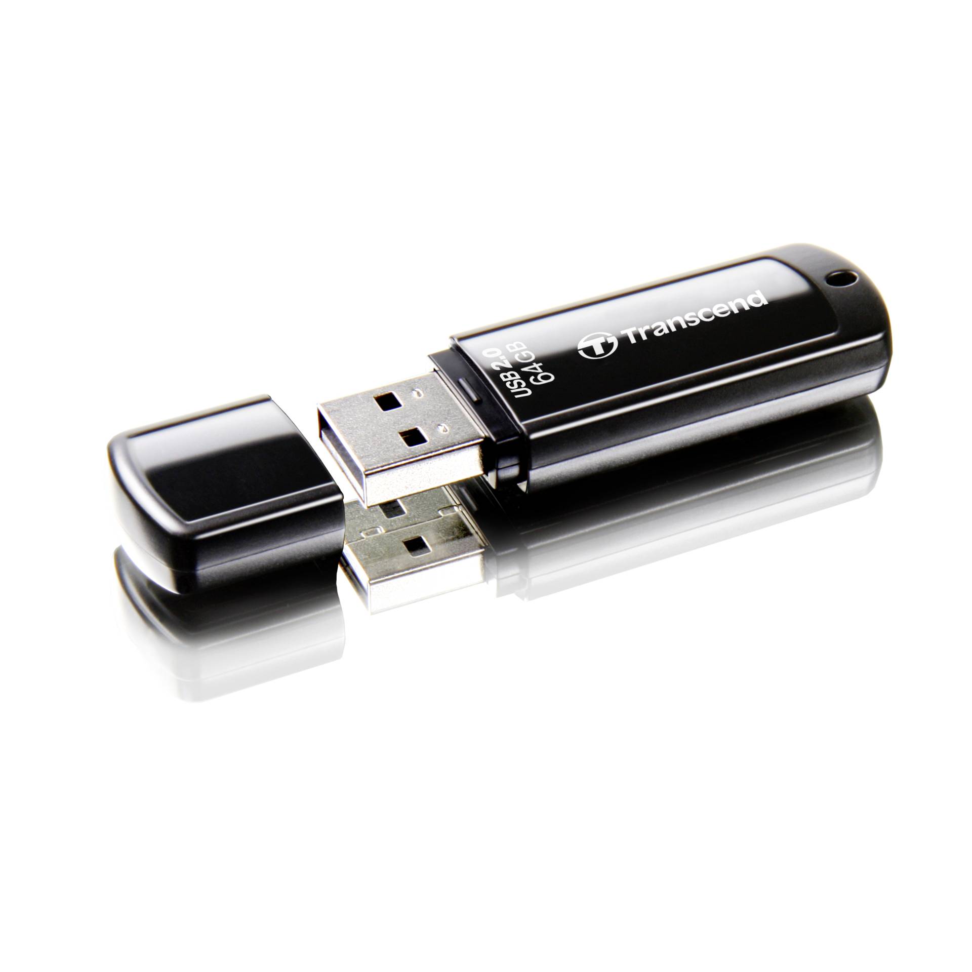 Elektronik, Hardware, Computerausrüstung, Adapter