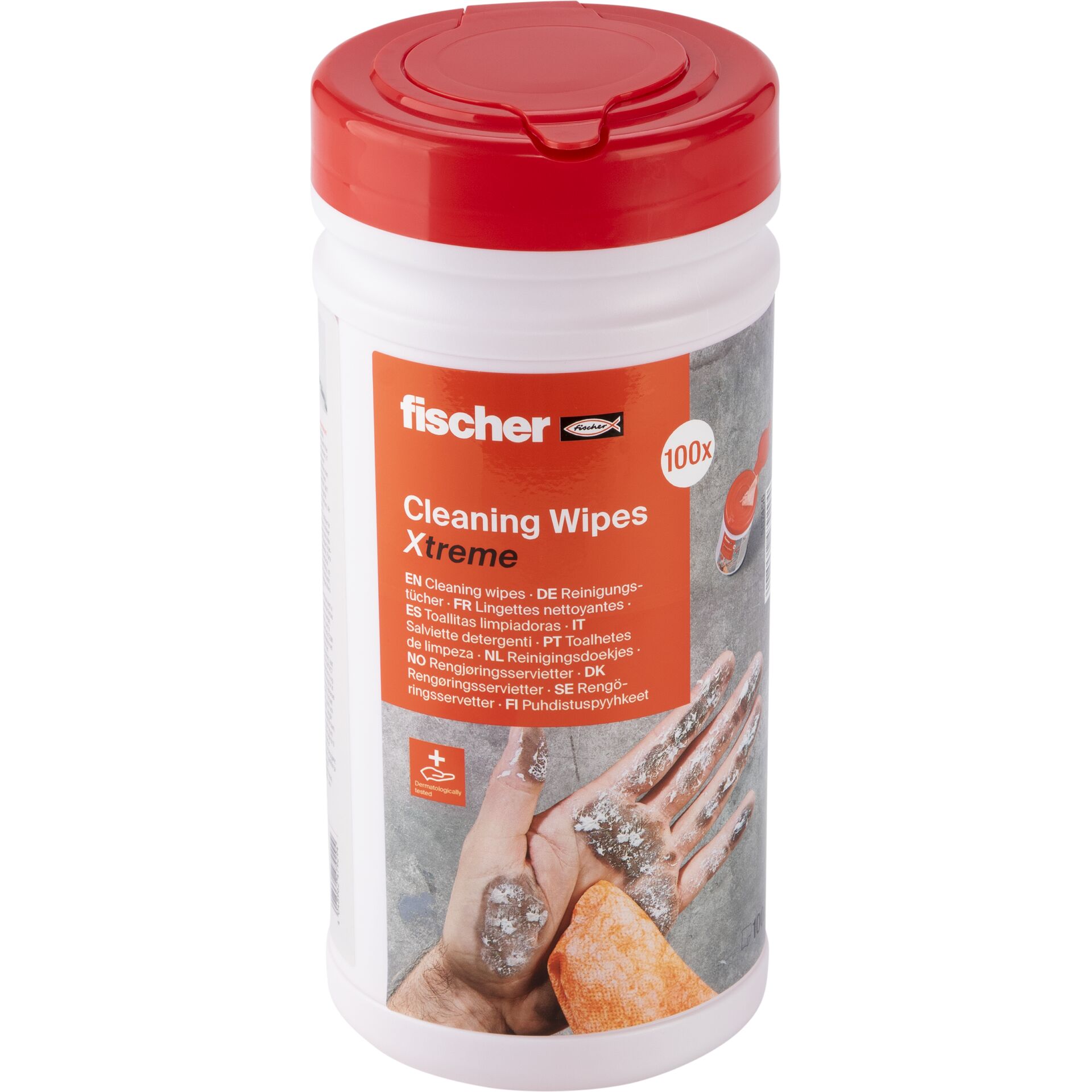 Flasche, Besteck, Flasche, Glas