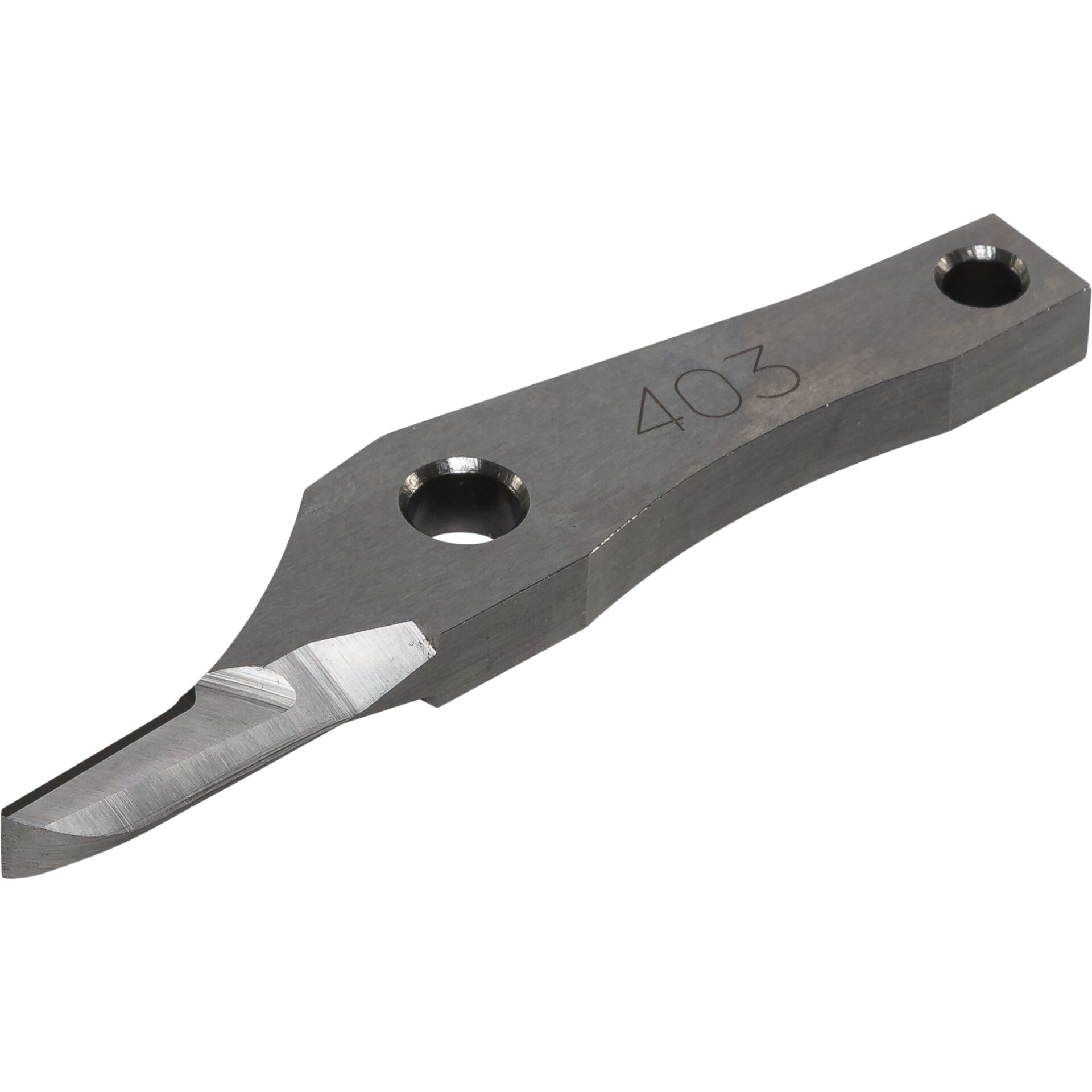 Klinge, Dolch, Messer, Waffe