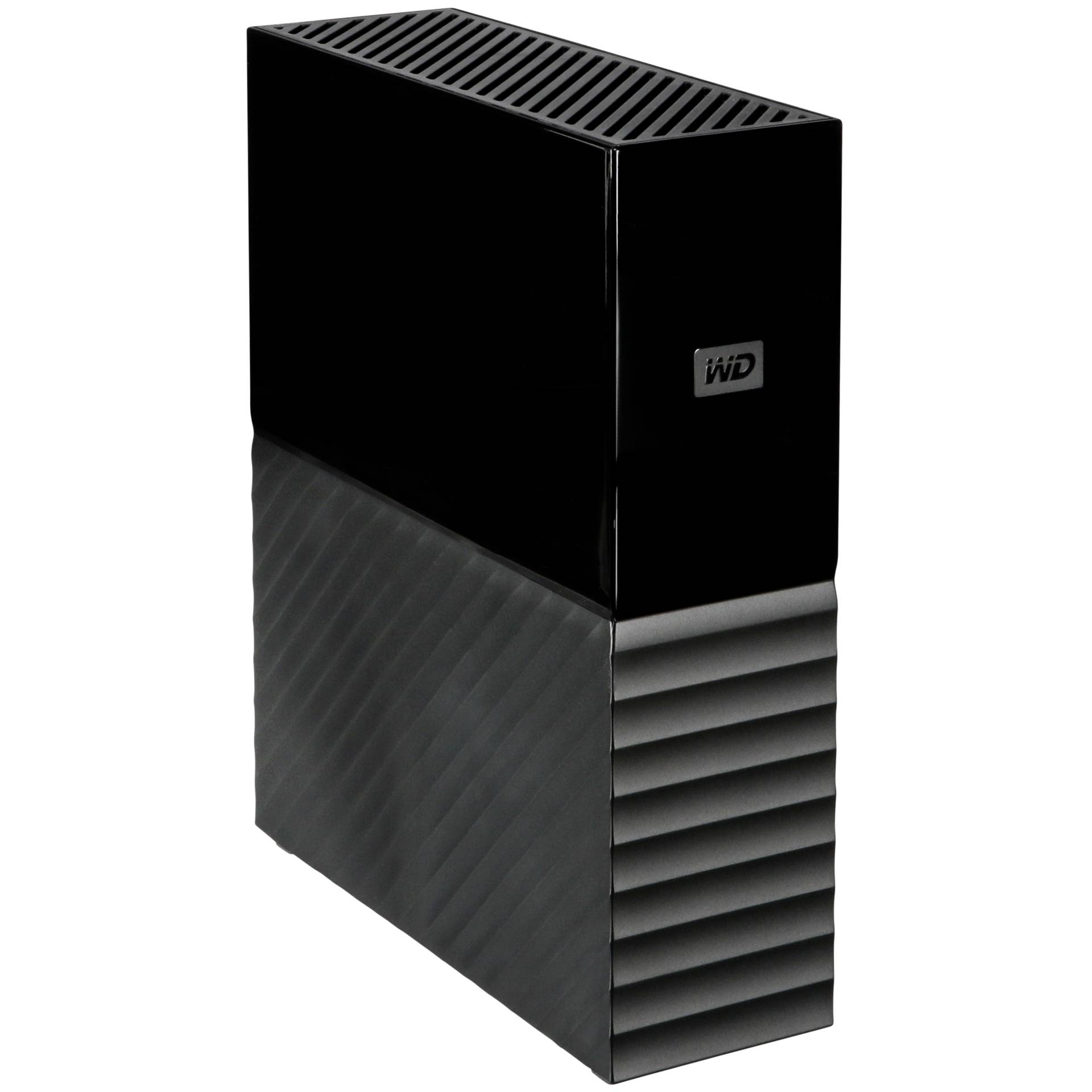 Computerausrüstung, Elektronik, Hardware, Computer, Postfach
