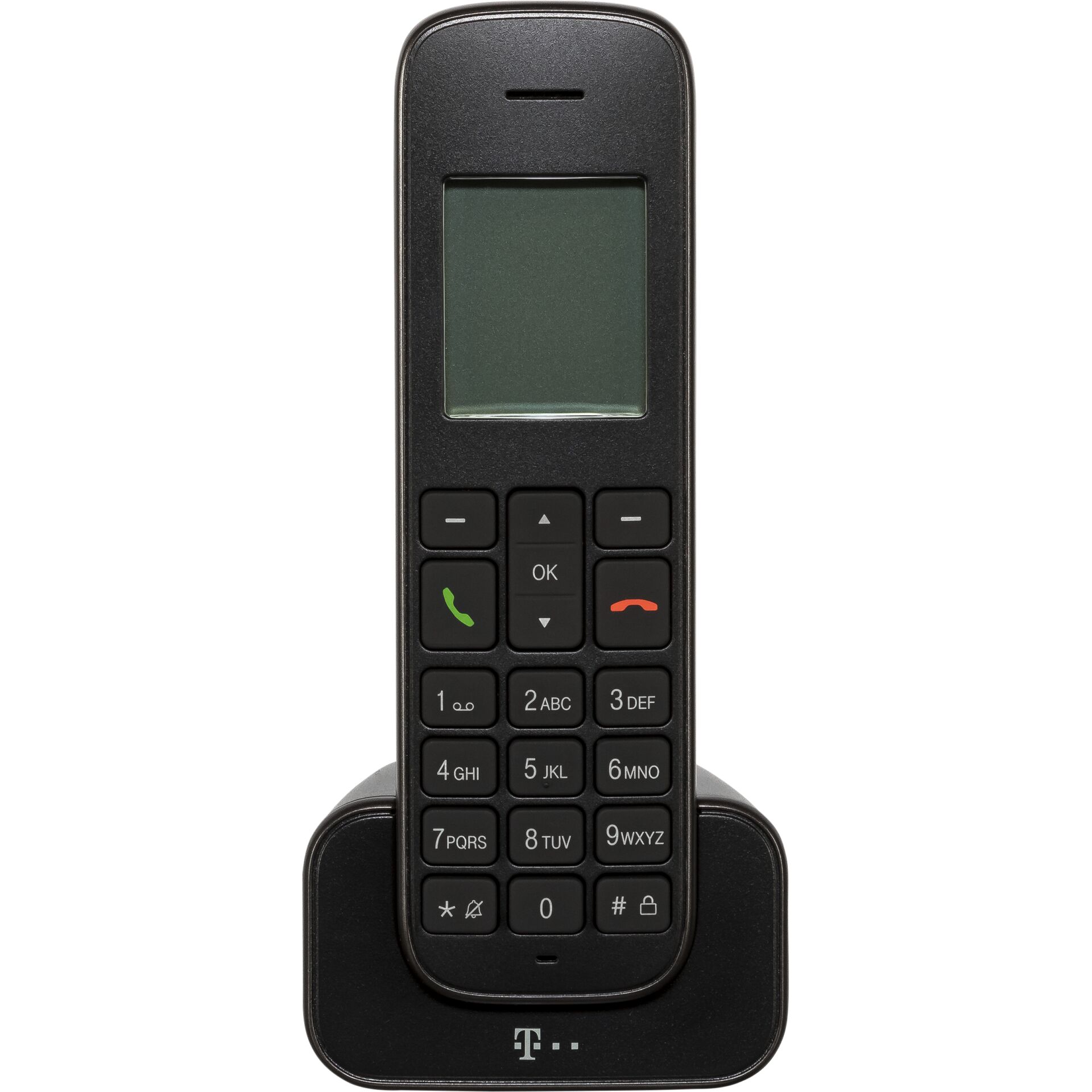 Elektronik, Telefon, Handy