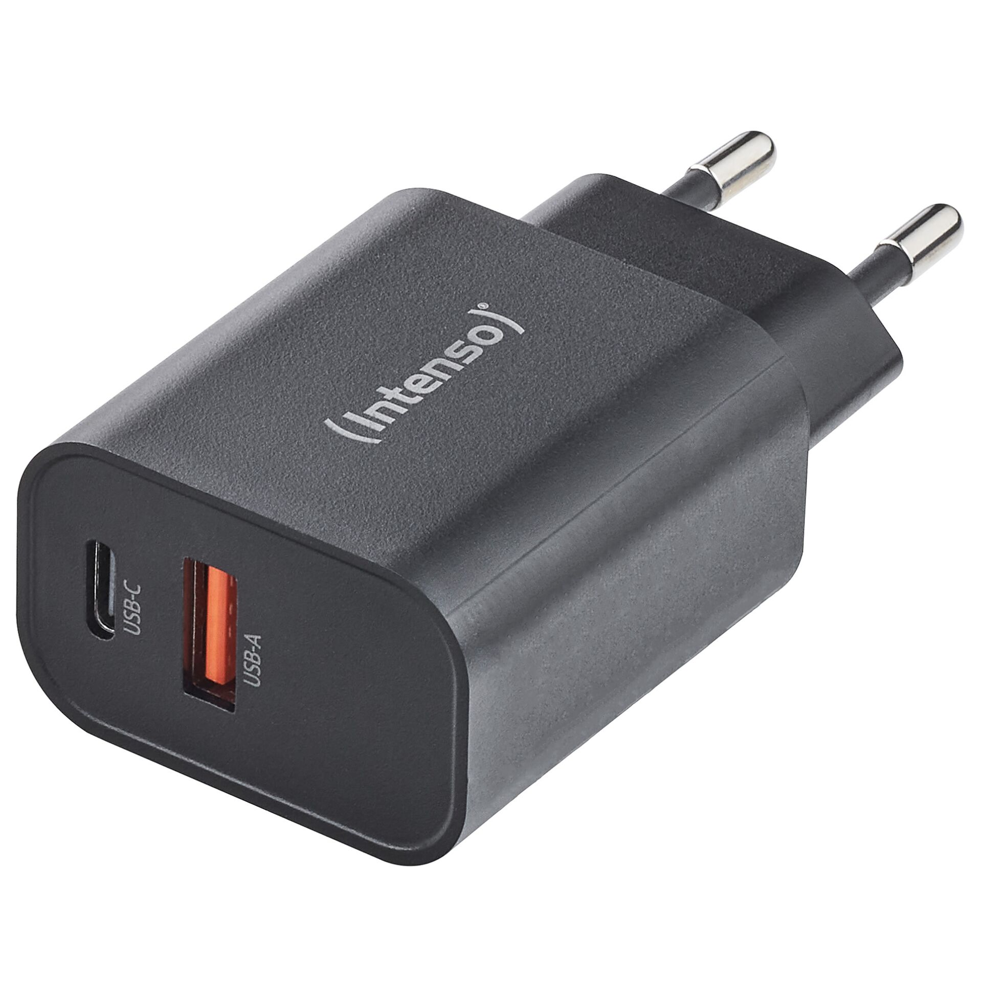 Adapter, Elektronik, Stecker