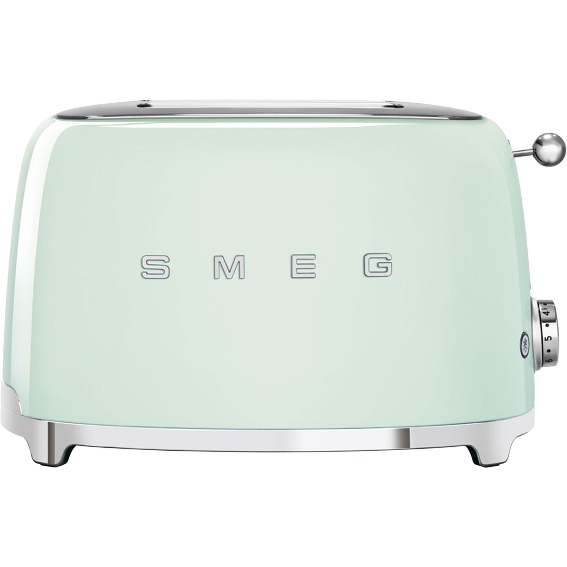 Gerät, Elektrisches Gerät, Toaster, Gerät, Elektrisches Gerät, Toaster, Gerät, Elektrisches Gerät, Toaster, Gerät, Elektrisches Gerät, Toaster, Gerät, Elektrisches Gerät, Toaster, Gerät, Elektrisches Gerät, Toaster, Gerät, Elektrisches Gerät, Toaster